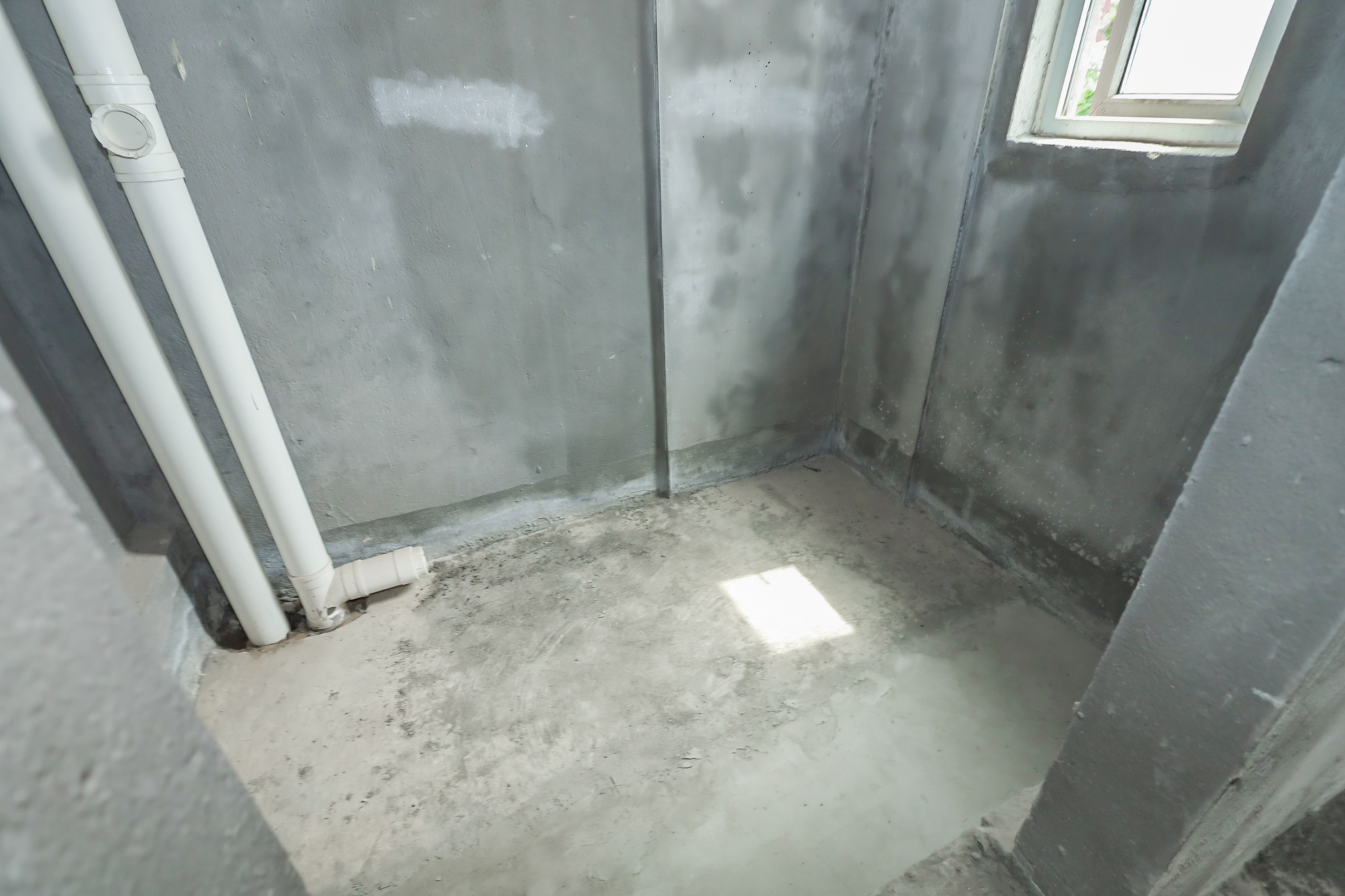 金科世界城  4室2厅2卫    95.0万 金科世界城  4室2厅2卫    95.0万卫生间