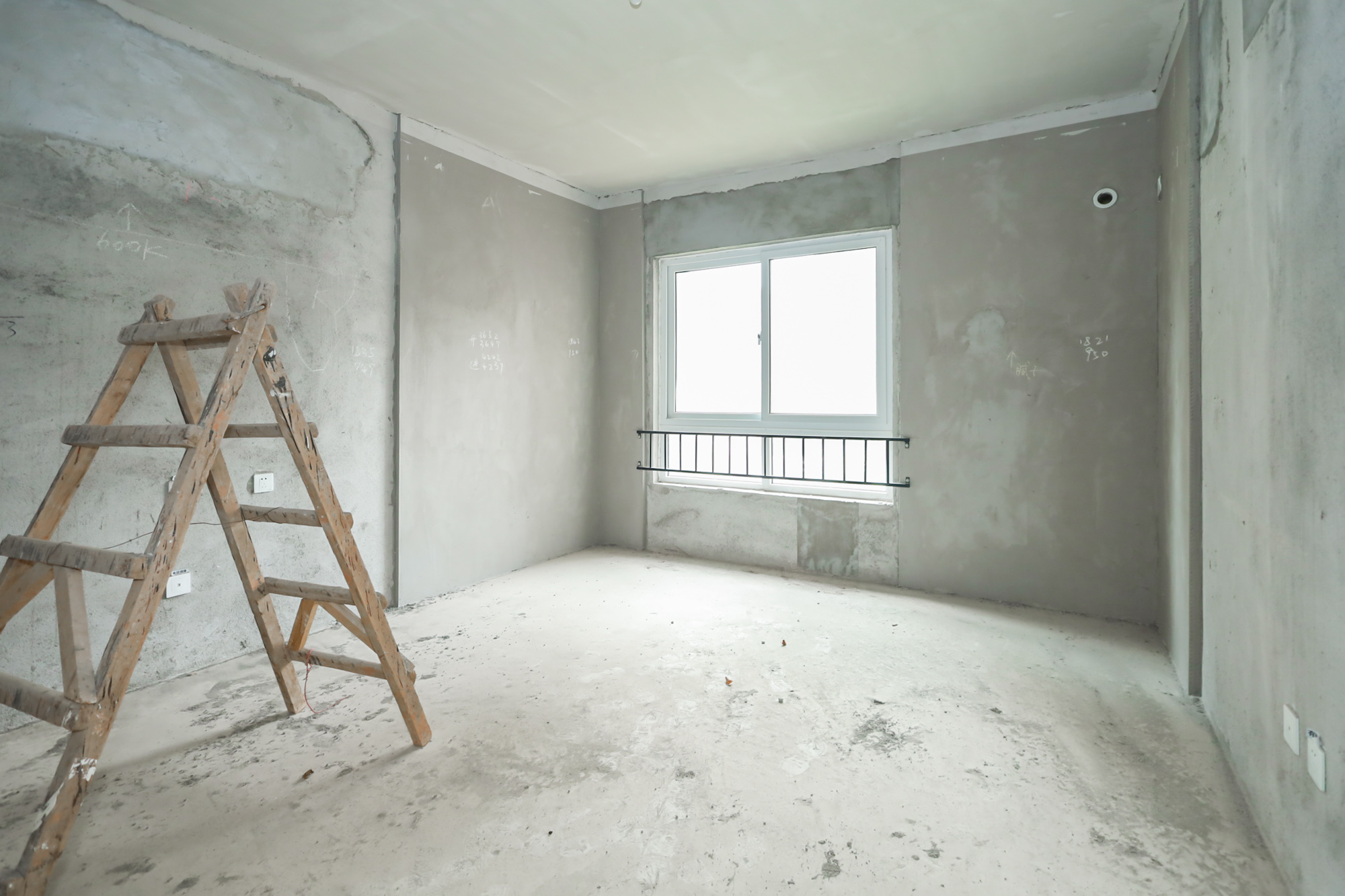 金科世界城  4室2厅2卫    95.0万 金科世界城  4室2厅2卫    95.0万卧室