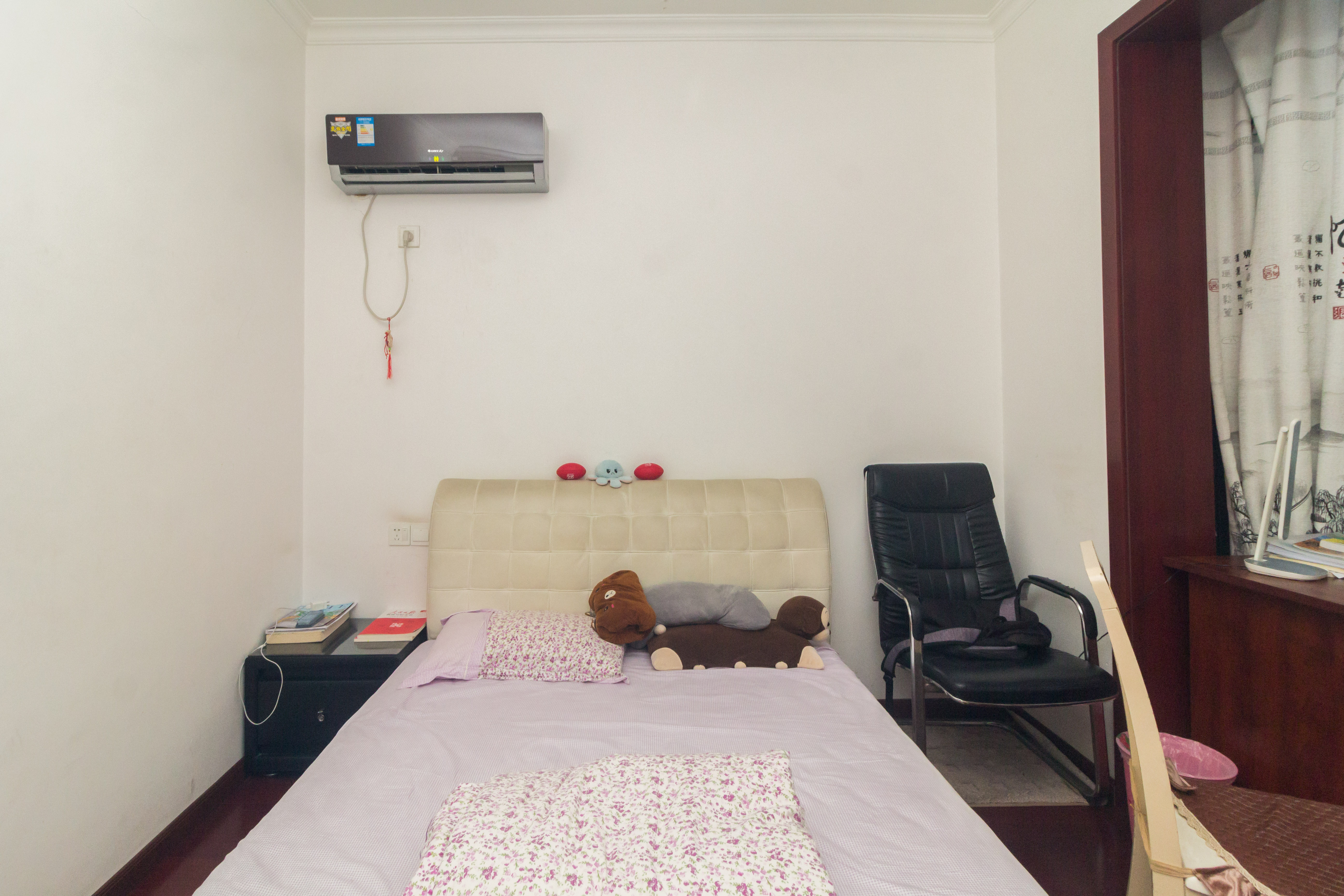 康桥长郡 4室2厅1卫 110.0万 康桥长郡 4室2厅1卫 110.0万其他