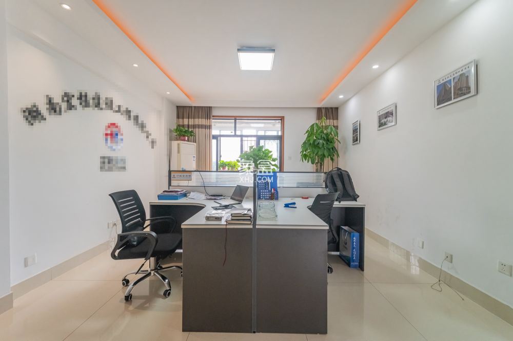 幸福里润城（幸福里二期）  3室2厅2卫    72.0万