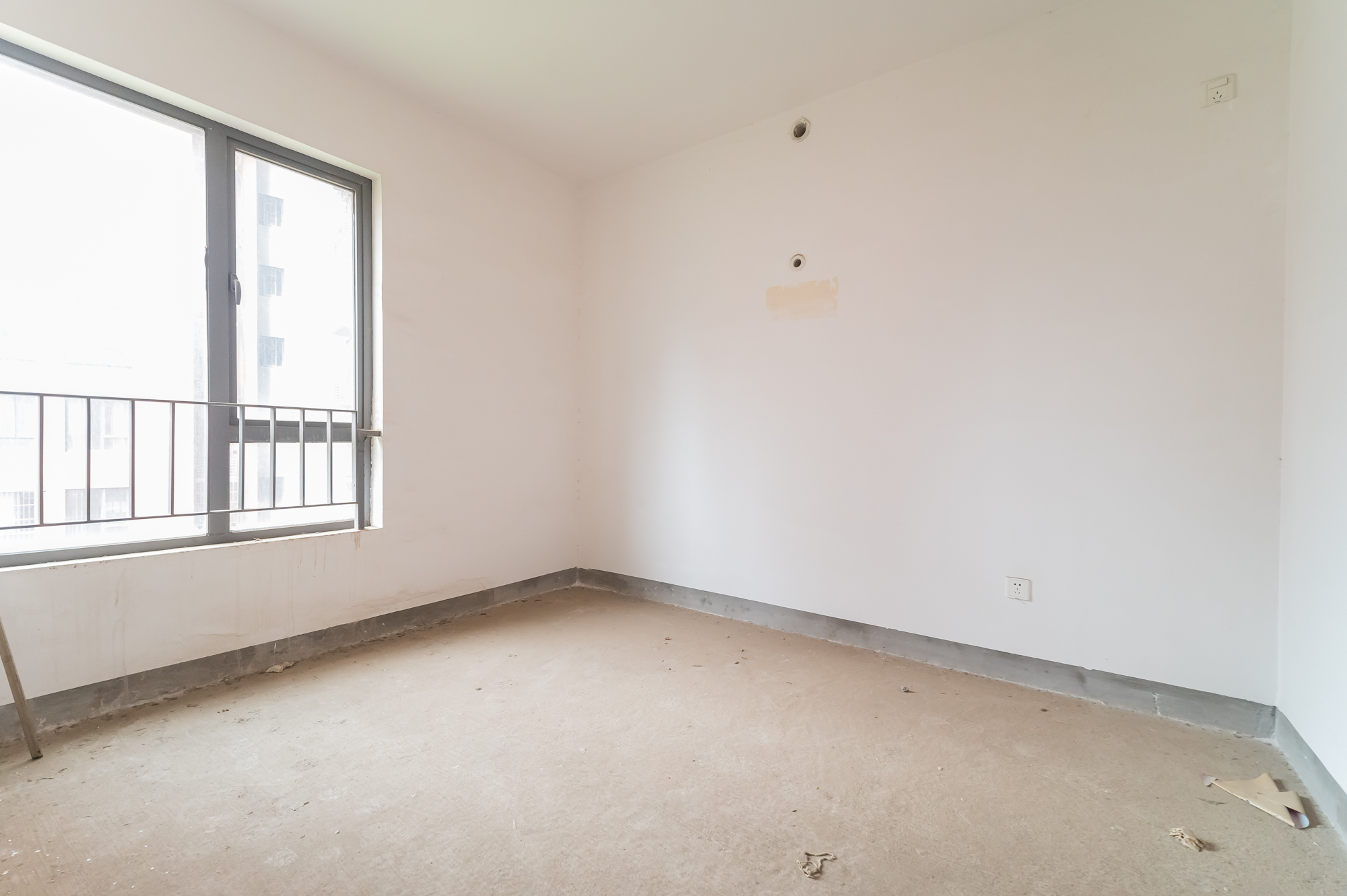 华润凤凰城二期 2室1厅1卫 60.0万 华润凤凰城二期 2室1厅1卫 60.0万卧室