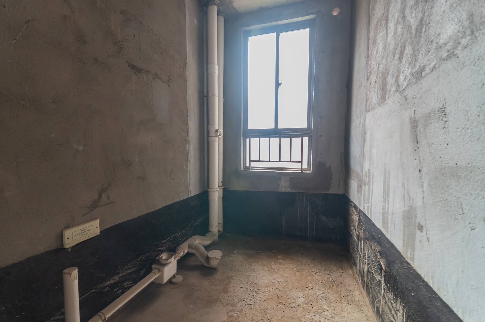 华润凤凰城二期 2室1厅1卫 60.0万 华润凤凰城二期 2室1厅1卫 60.0万卫生间