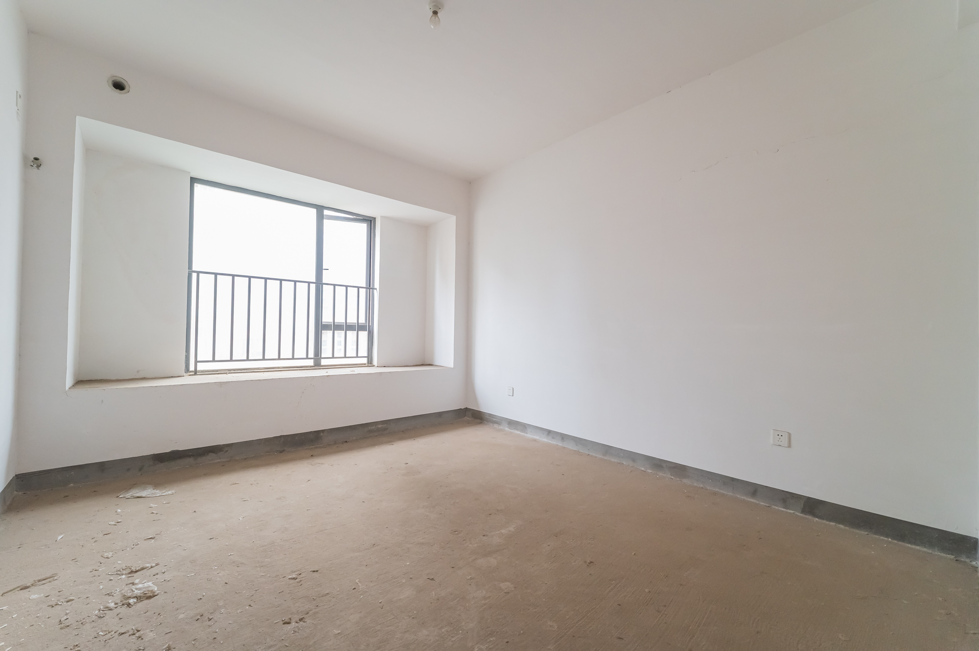 华润凤凰城二期 2室1厅1卫 60.0万 华润凤凰城二期 2室1厅1卫 60.0万卧室