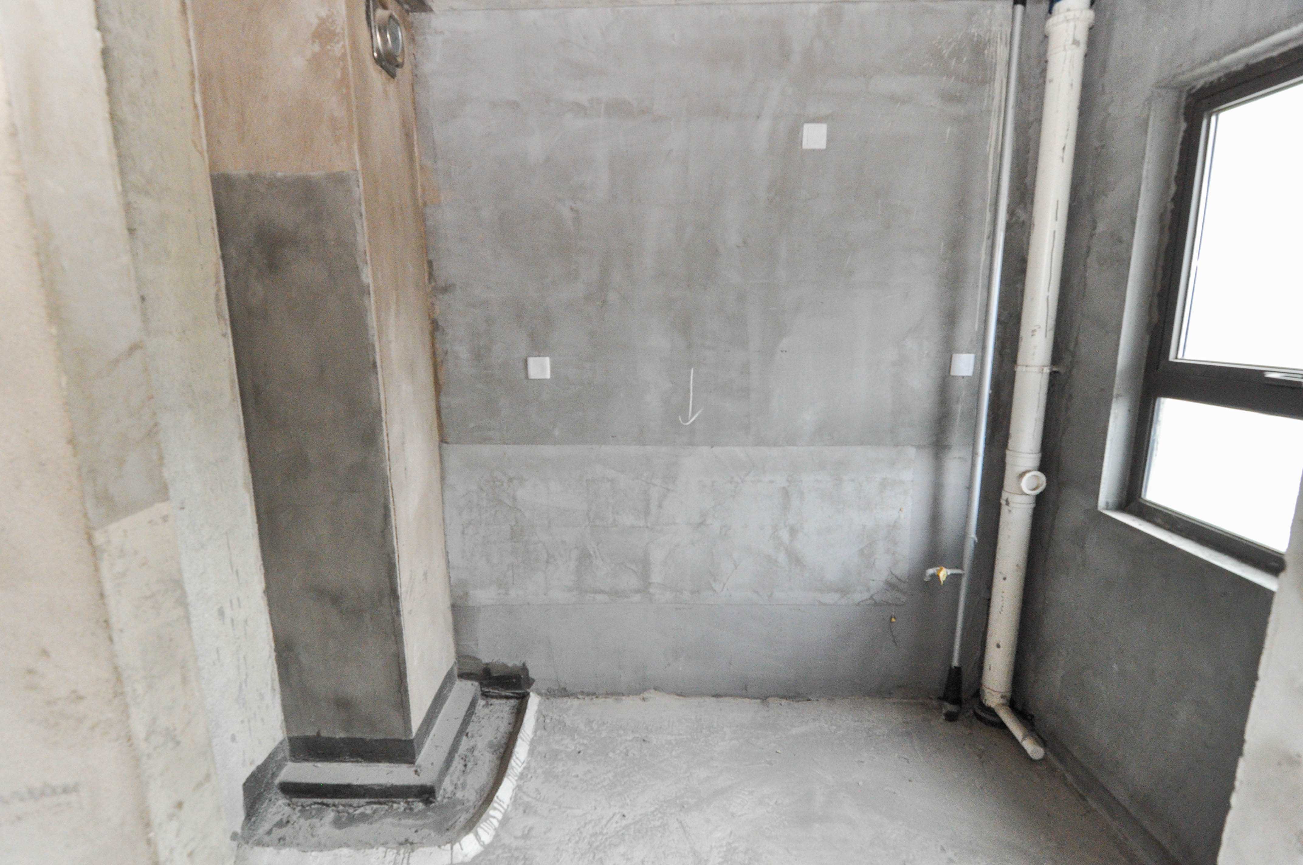 佳兆业云顶梅溪湖（佳兆业梅溪荟）  4室2厅2卫    240.0万其他