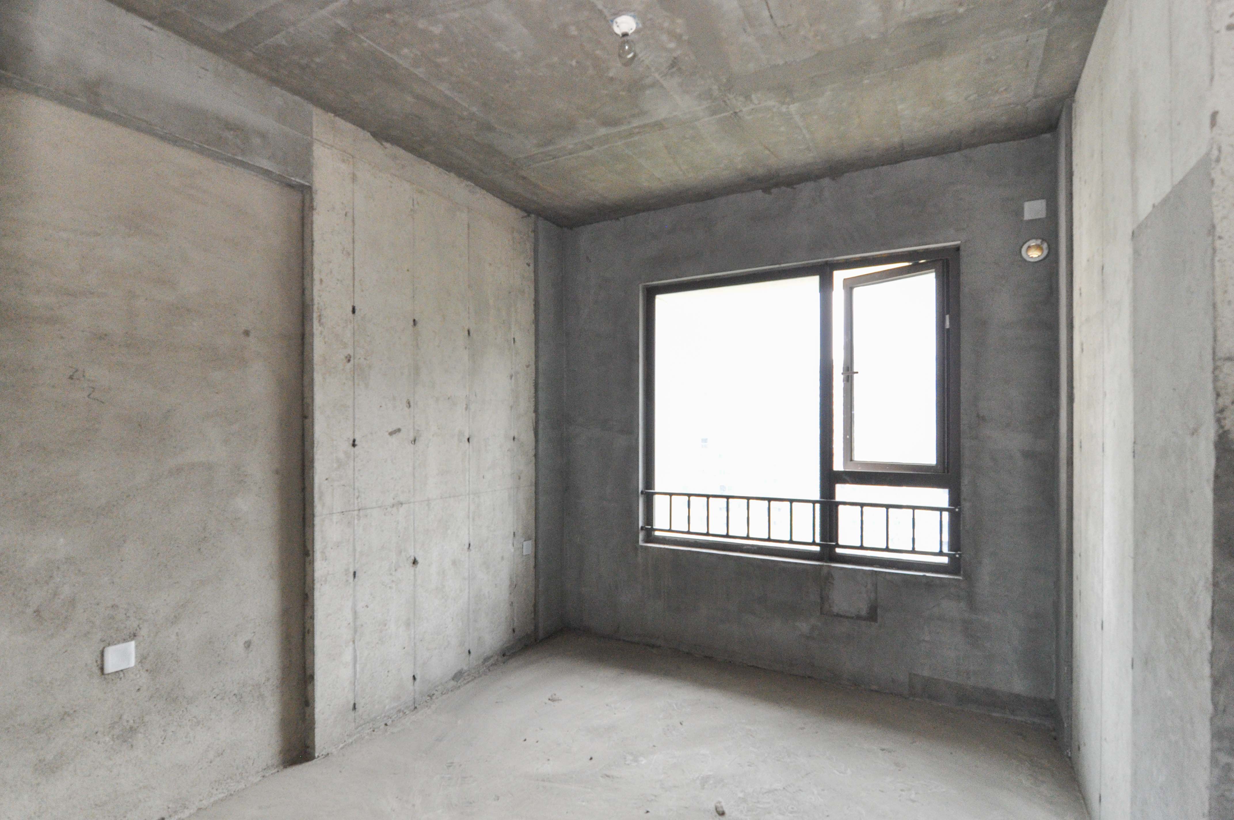 佳兆业云顶梅溪湖（佳兆业梅溪荟）  4室2厅2卫    240.0万其他