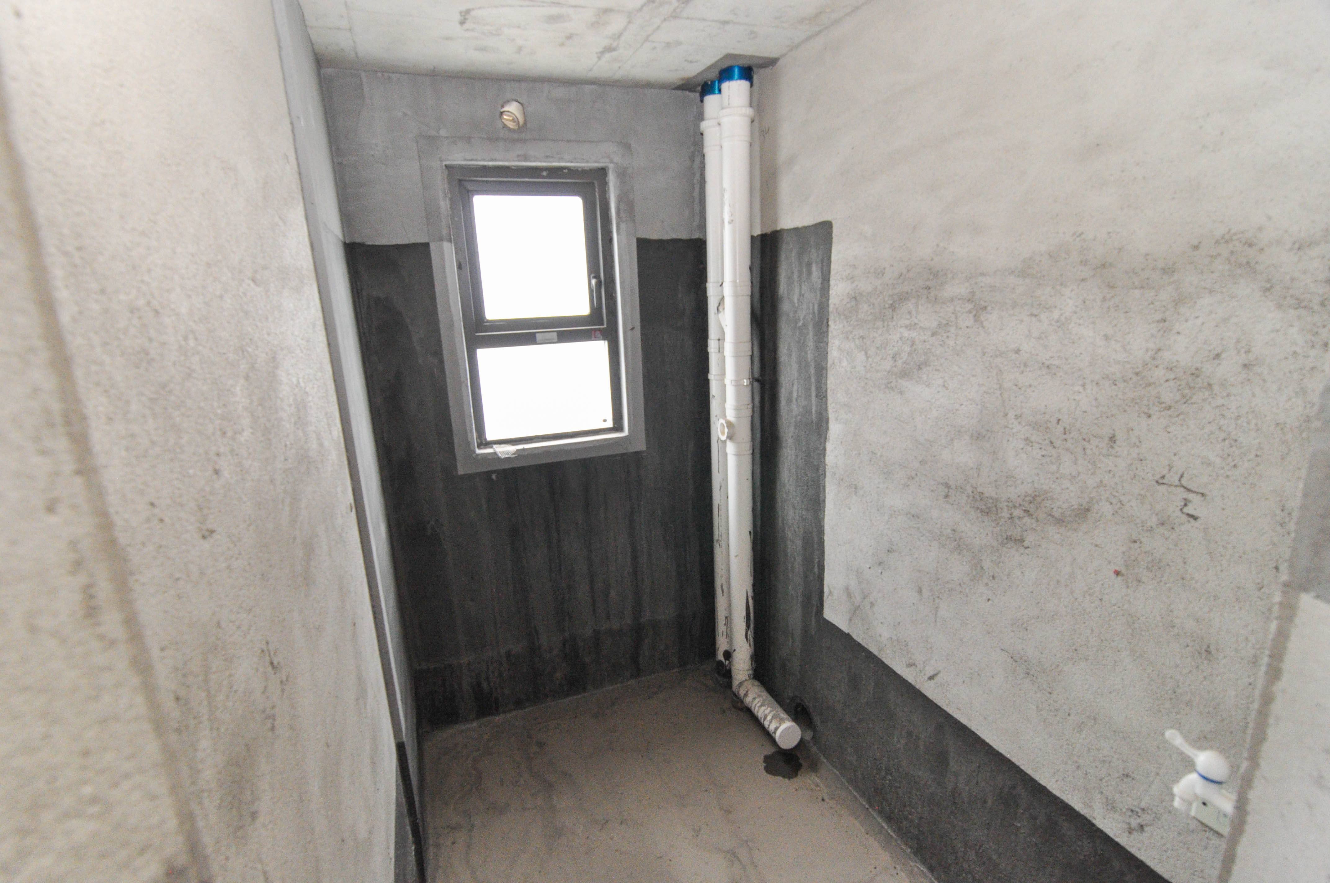 佳兆业云顶梅溪湖（佳兆业梅溪荟）  4室2厅2卫    240.0万其他