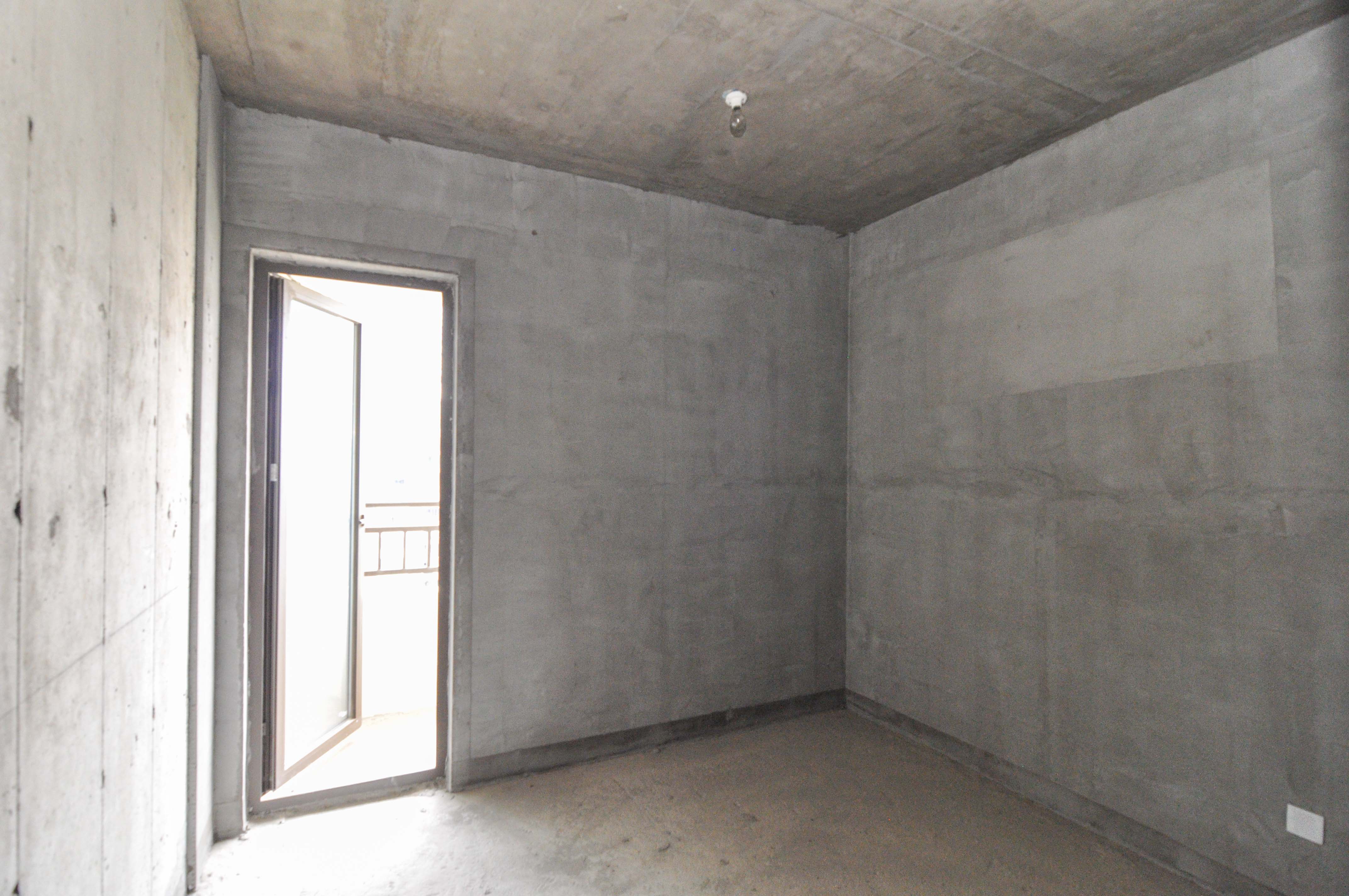 佳兆业云顶梅溪湖（佳兆业梅溪荟）  4室2厅2卫    240.0万其他