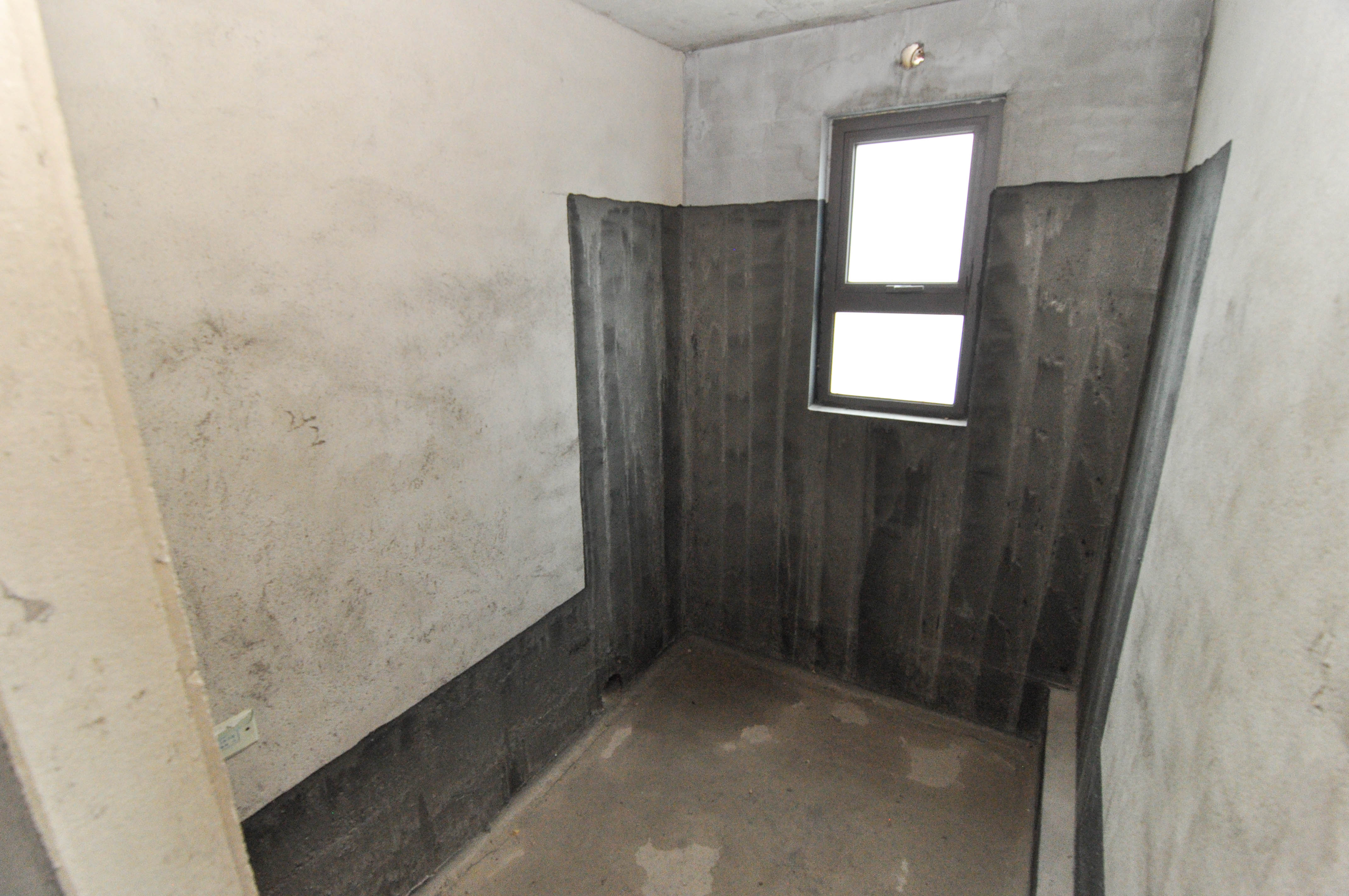 佳兆业云顶梅溪湖（佳兆业梅溪荟）  4室2厅2卫    240.0万其他