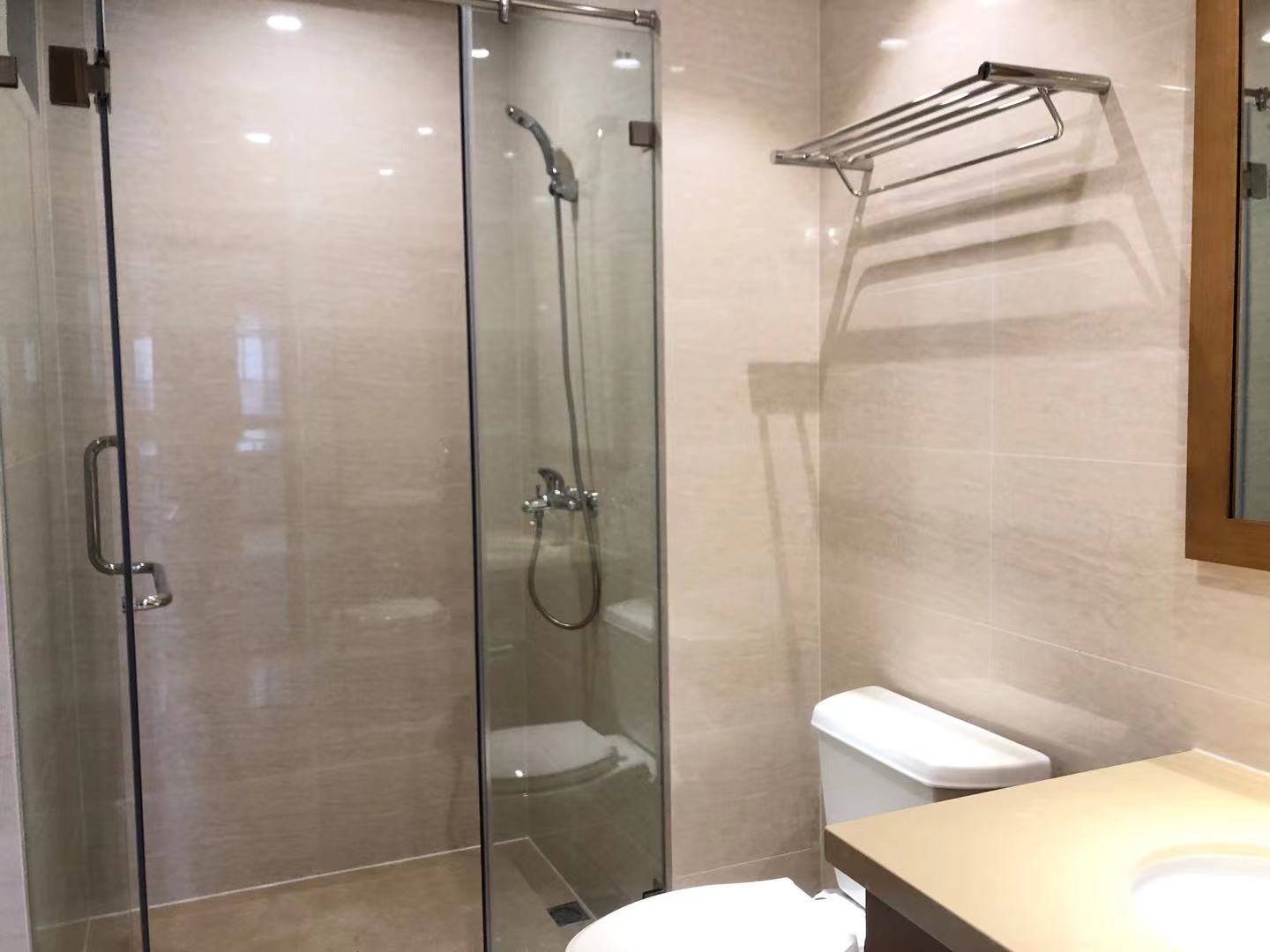 晋合湘水湾四期  2室2厅1卫    80.0万 晋合湘水湾四期  2室2厅1卫    80.0万室内图