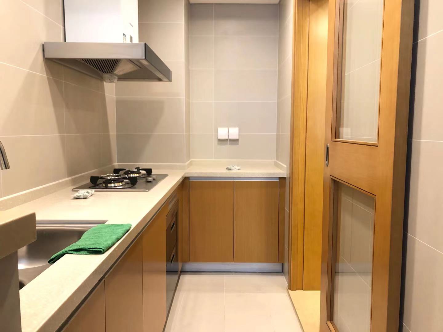 晋合湘水湾四期  2室2厅1卫    80.0万 晋合湘水湾四期  2室2厅1卫    80.0万室内图