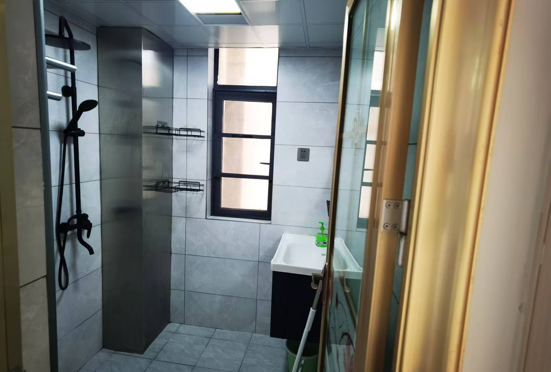 时代新城(翰林府) 3室2厅1卫 58.0万 时代新城(翰林府) 3室2厅1卫 58.0万室内图