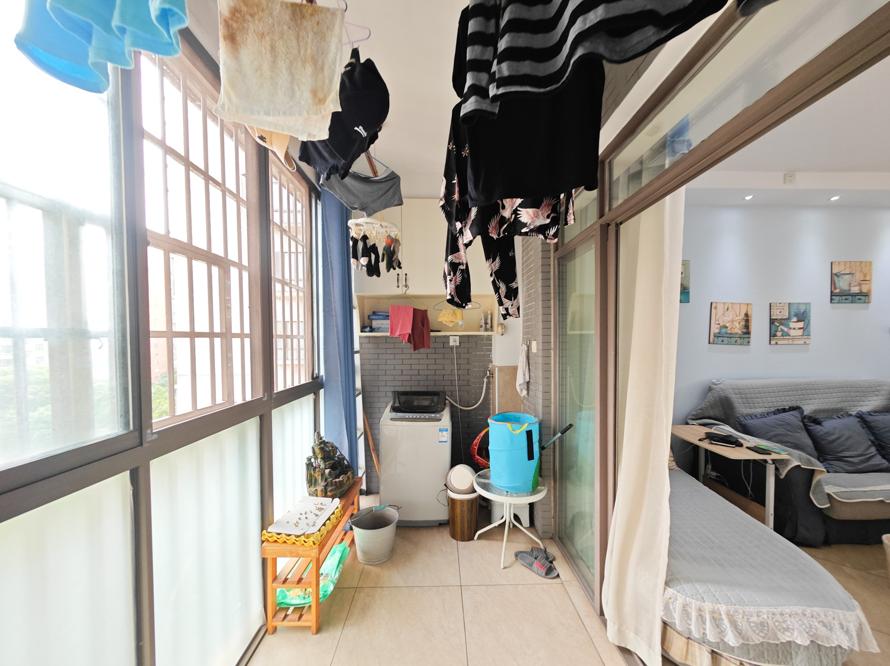 德庆水韵山城  3室2厅2卫    108.0万其他