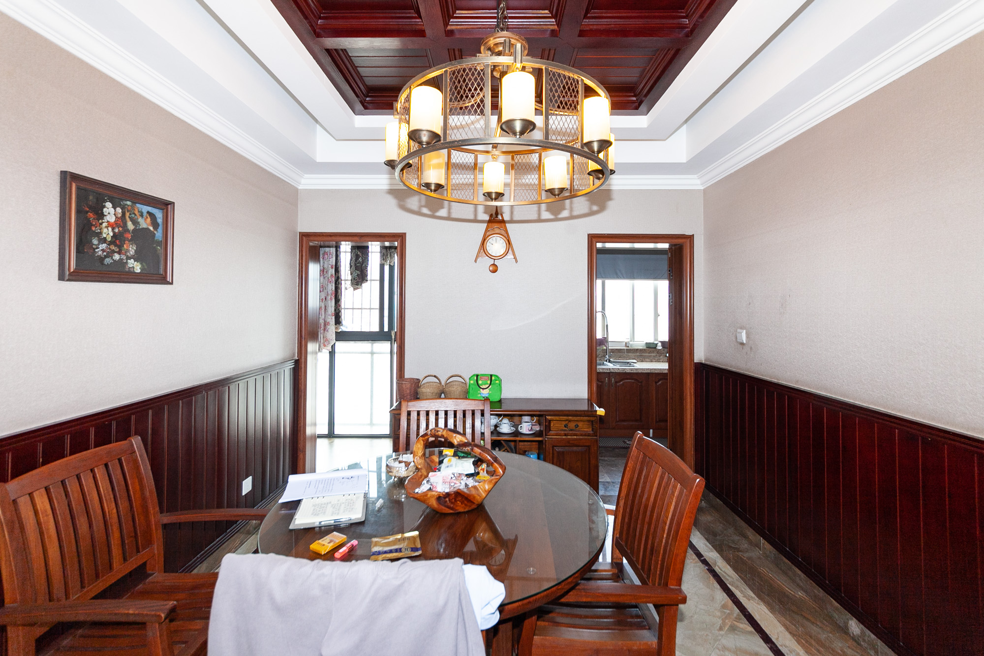 双盈卧龙湾  4室2厅2卫    130.0万 双盈卧龙湾  4室2厅2卫    130.0万客厅