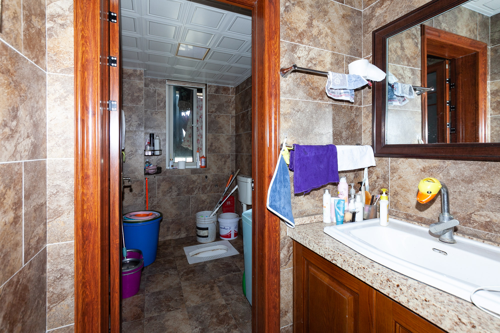 双盈卧龙湾  4室2厅2卫    130.0万 双盈卧龙湾  4室2厅2卫    130.0万其他