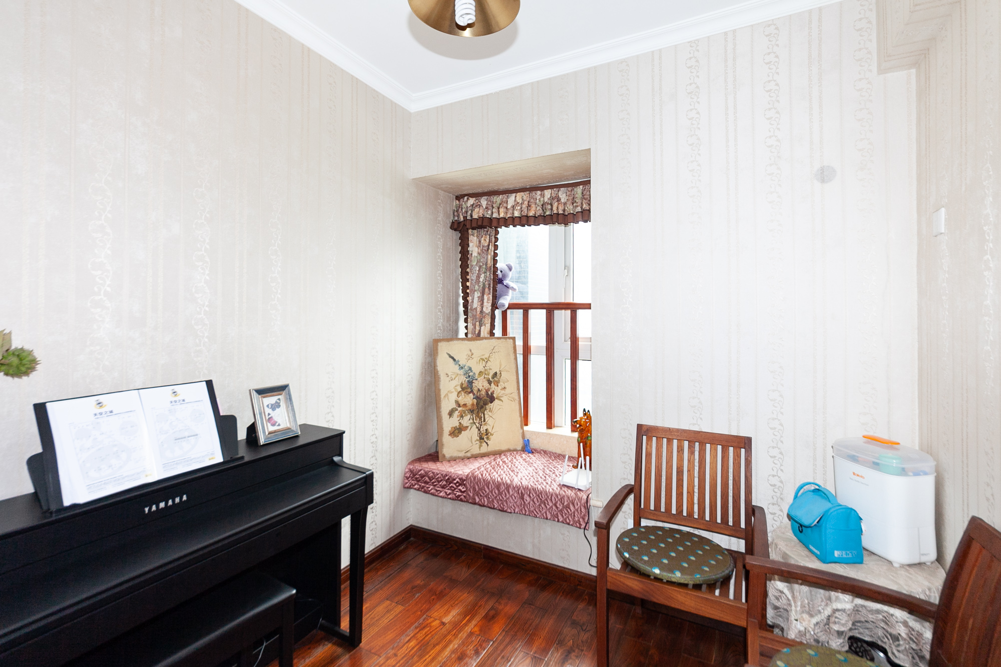 双盈卧龙湾  4室2厅2卫    130.0万 双盈卧龙湾  4室2厅2卫    130.0万其他