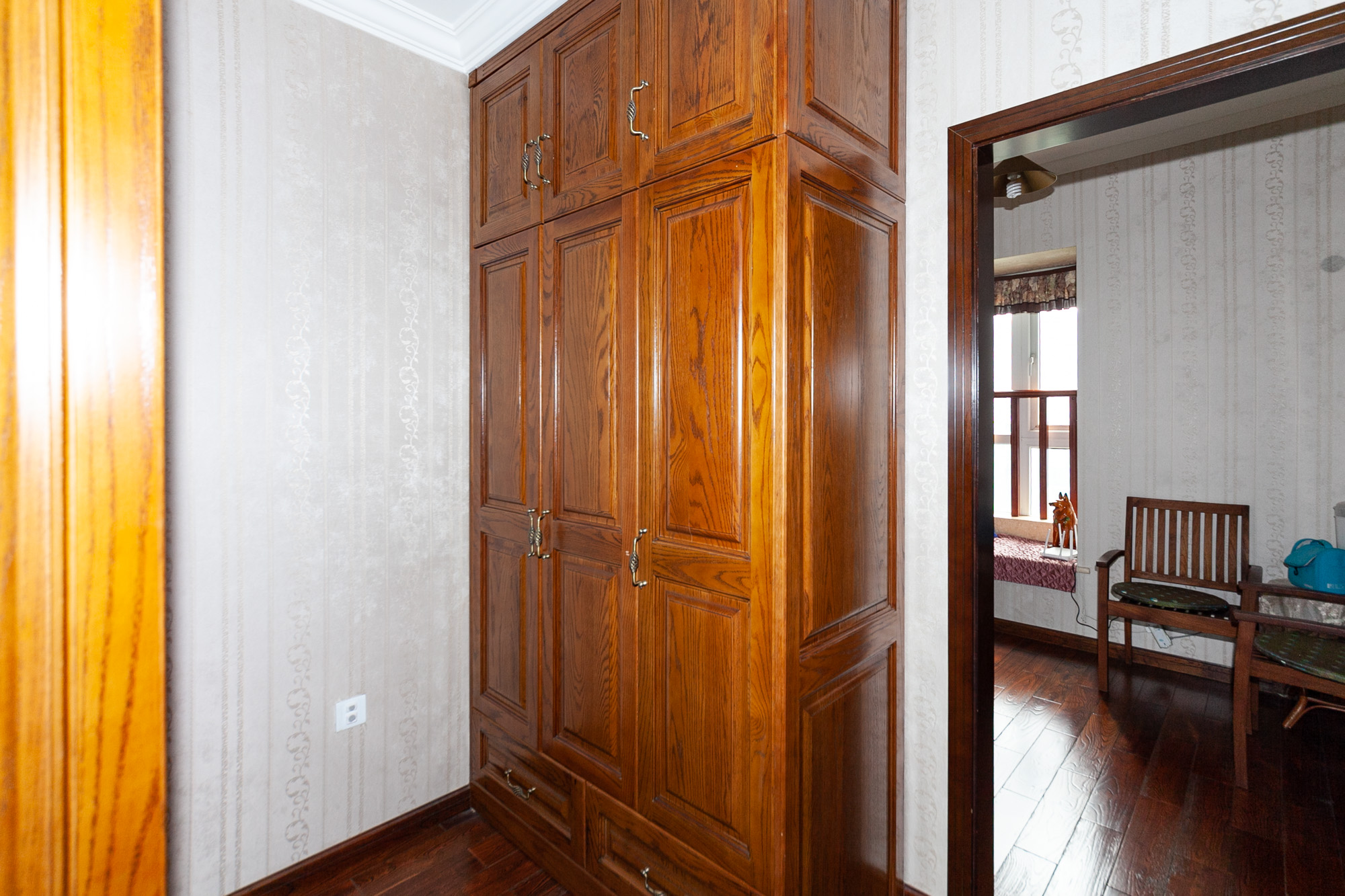 双盈卧龙湾  4室2厅2卫    130.0万 双盈卧龙湾  4室2厅2卫    130.0万其他