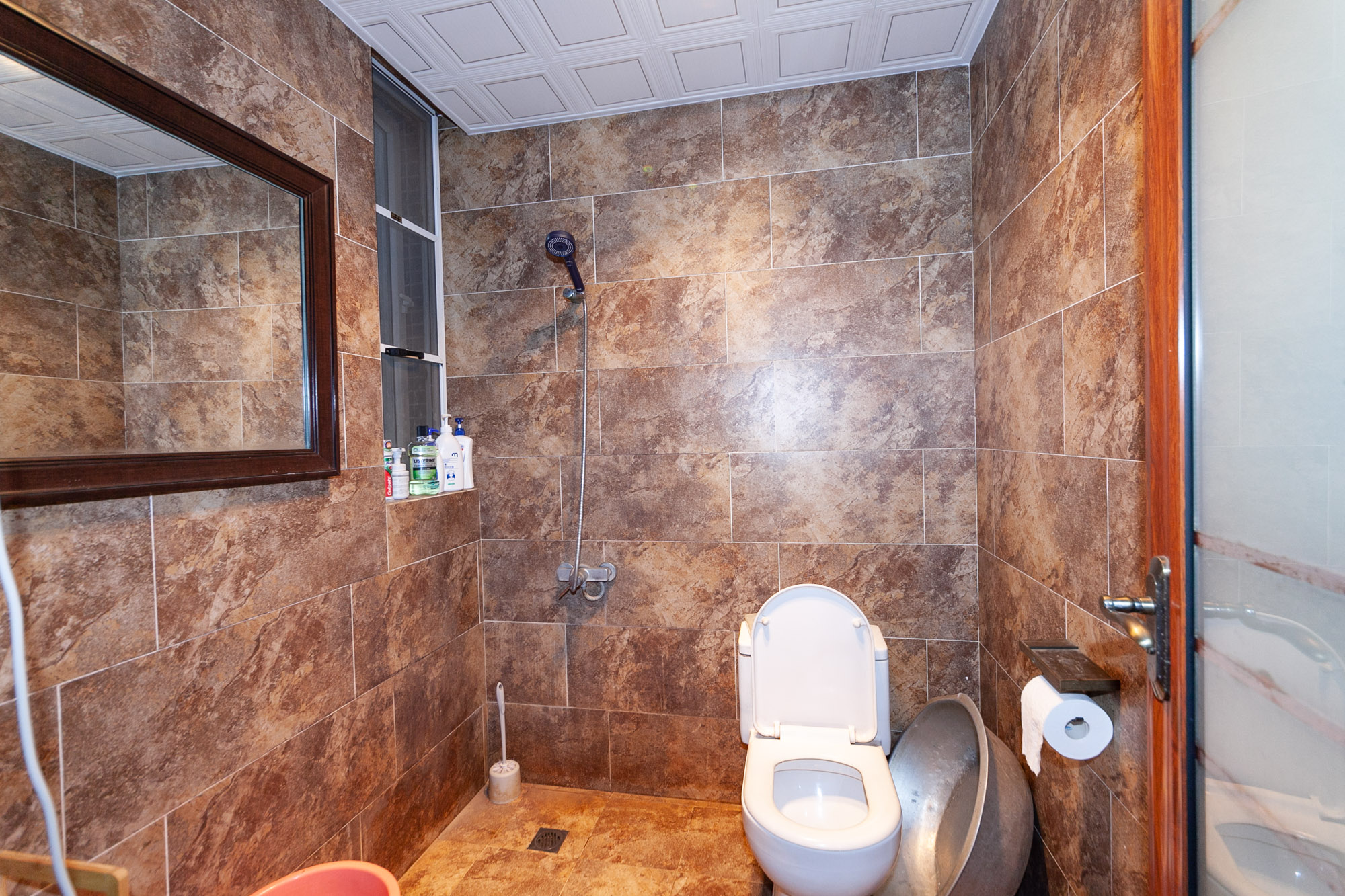 双盈卧龙湾  4室2厅2卫    130.0万 双盈卧龙湾  4室2厅2卫    130.0万其他