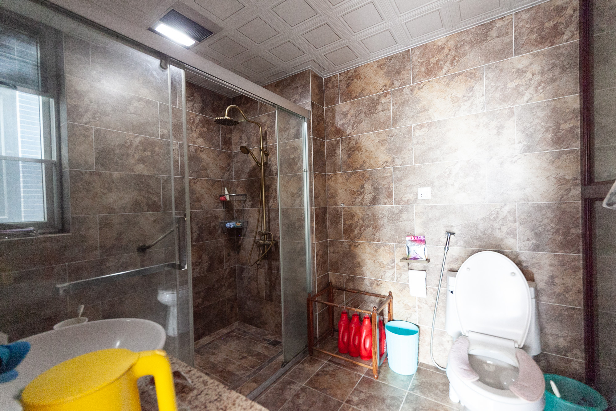 双盈卧龙湾  4室2厅2卫    130.0万 双盈卧龙湾  4室2厅2卫    130.0万其他