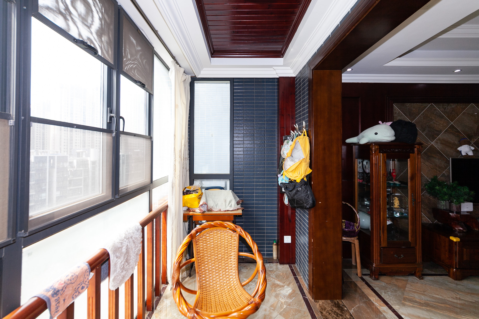 双盈卧龙湾  4室2厅2卫    130.0万 双盈卧龙湾  4室2厅2卫    130.0万阳台