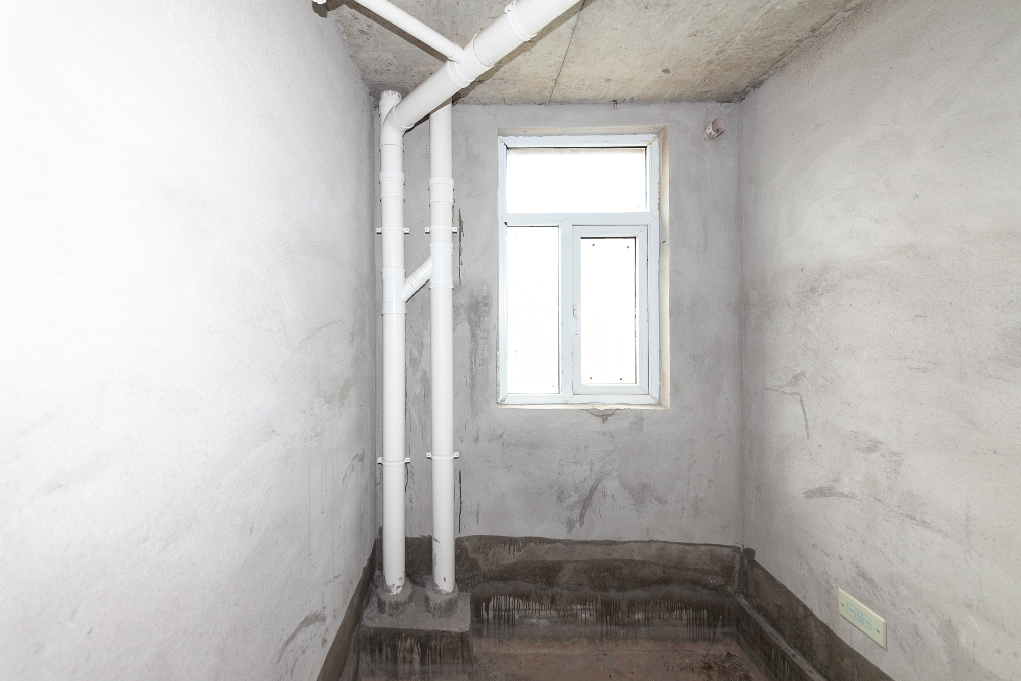 嘉宇银杉(嘉宇西苑) 3室2厅2卫 95.0万 嘉宇银杉(嘉宇西苑) 3室2厅2卫 95.0万其他