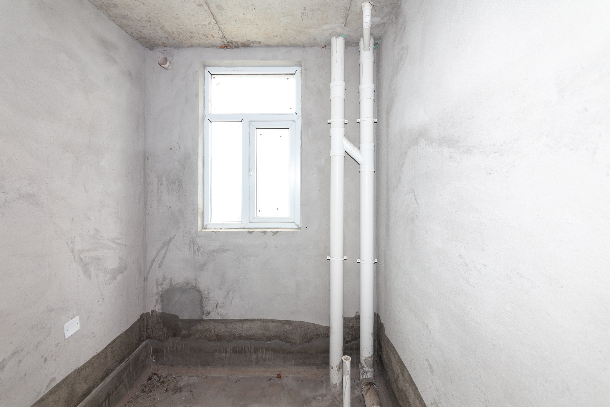 嘉宇银杉(嘉宇西苑) 3室2厅2卫 95.0万 嘉宇银杉(嘉宇西苑) 3室2厅2卫 95.0万其他