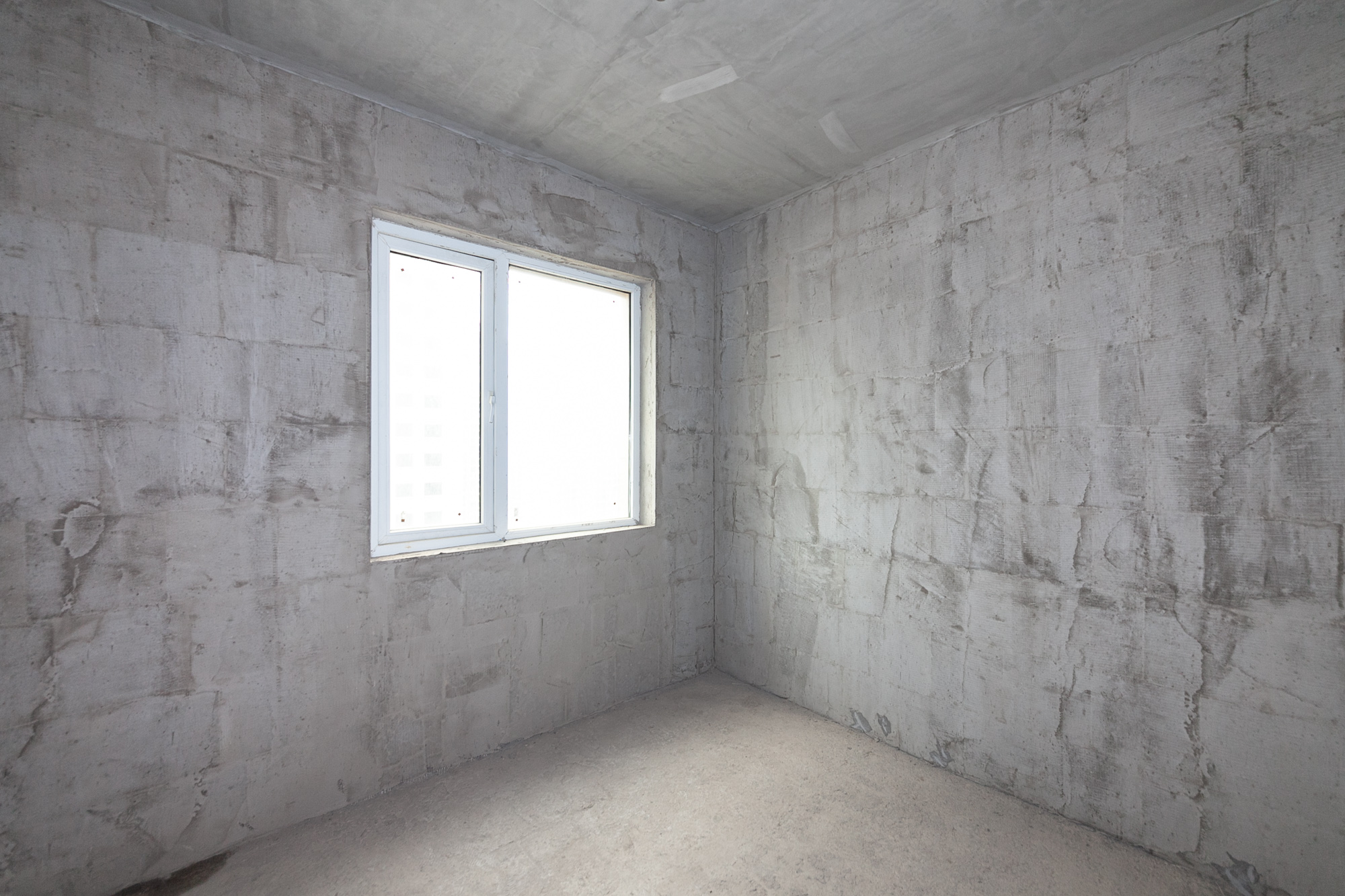 嘉宇银杉(嘉宇西苑) 3室2厅2卫 95.0万 嘉宇银杉(嘉宇西苑) 3室2厅2卫 95.0万卧室