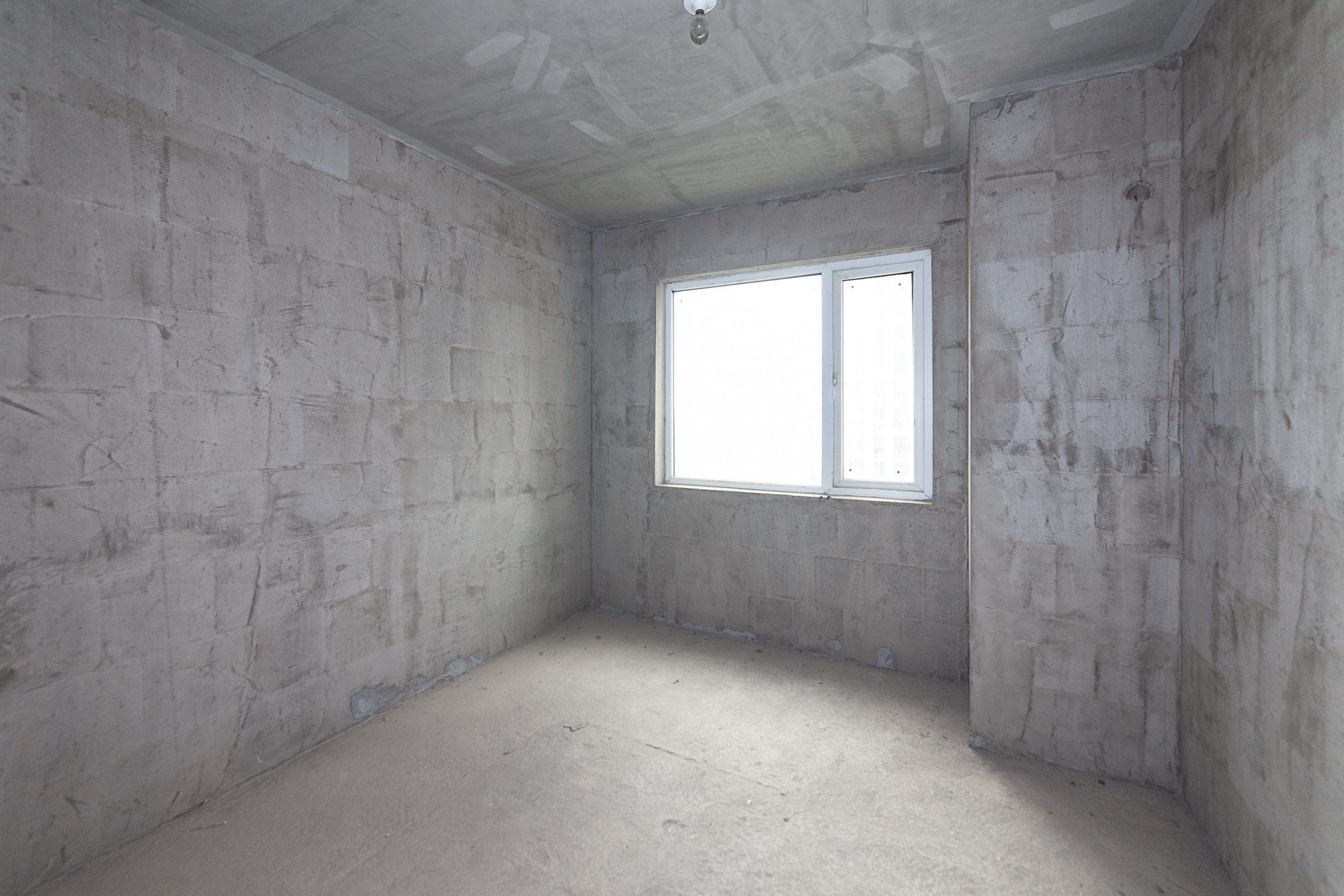 嘉宇银杉(嘉宇西苑) 3室2厅2卫 95.0万 嘉宇银杉(嘉宇西苑) 3室2厅2卫 95.0万卧室