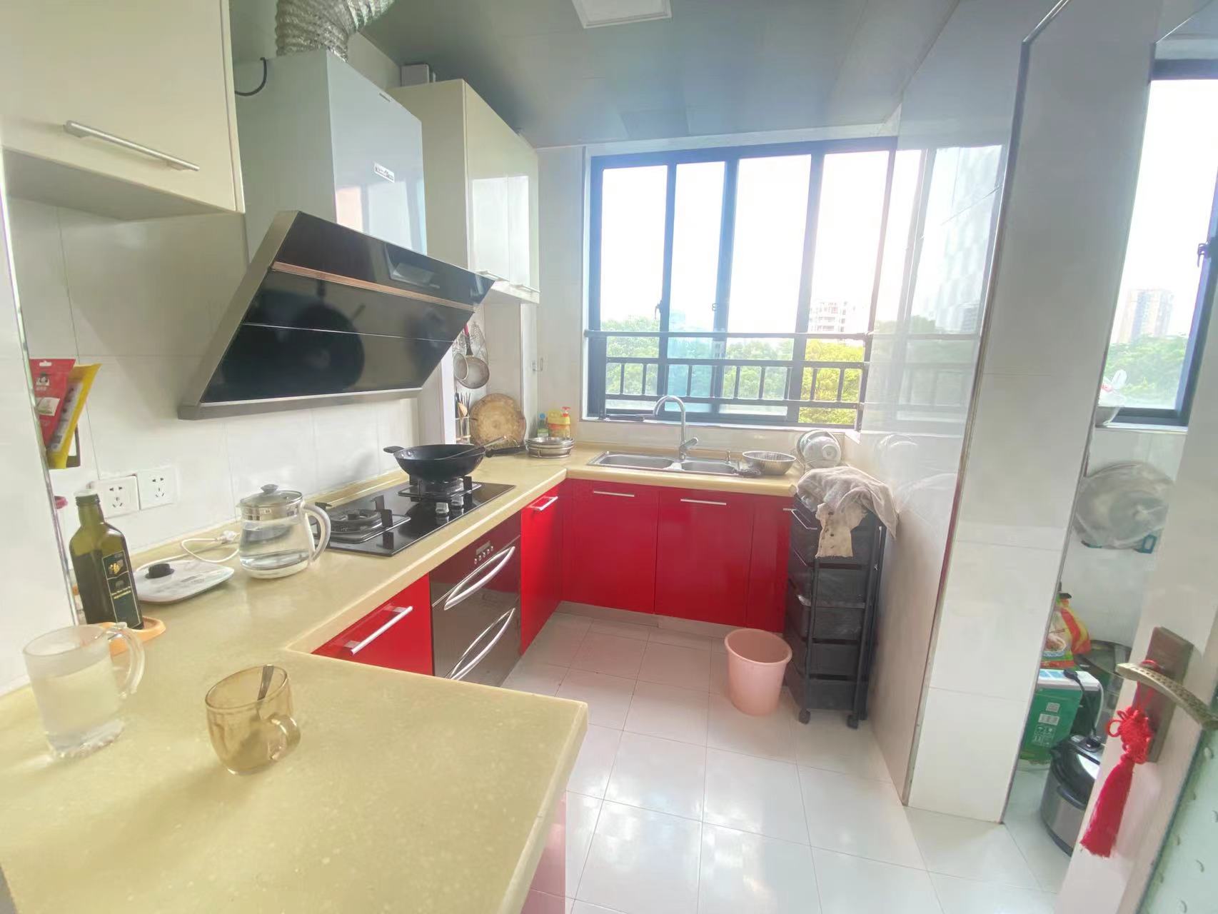 山水国际 3室2厅1卫 88.0万 山水国际 3室2厅1卫 88.0万室内图