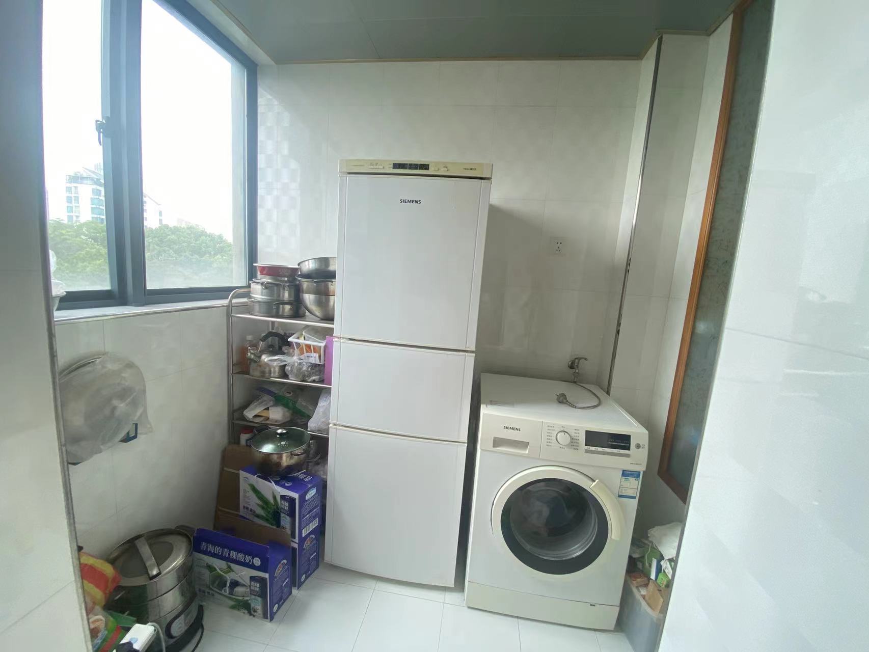 山水国际 3室2厅1卫 88.0万 山水国际 3室2厅1卫 88.0万室内图