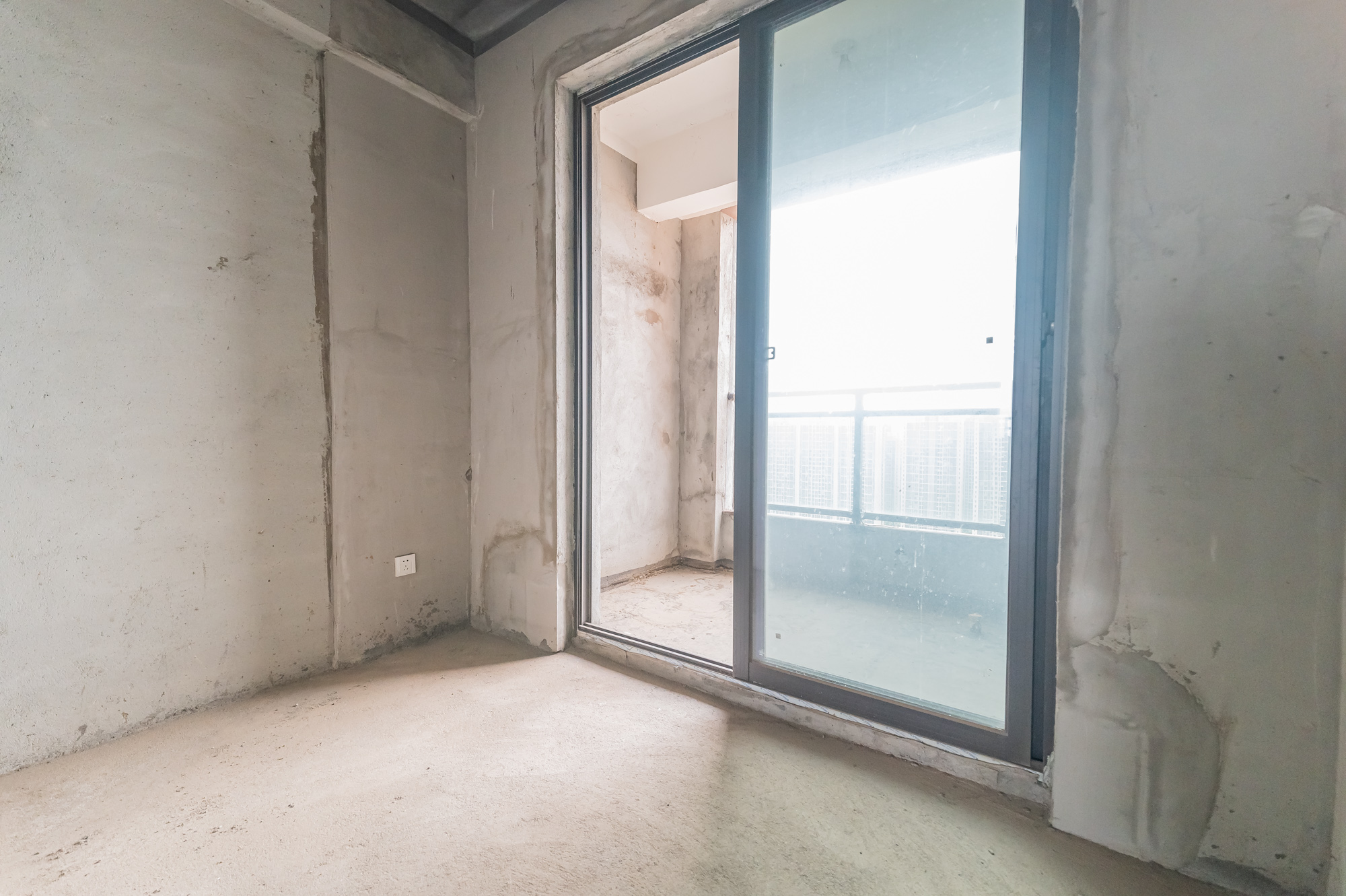 未来漫城 4室2厅2卫 92.0万 未来漫城 4室2厅2卫 92.0万卧室