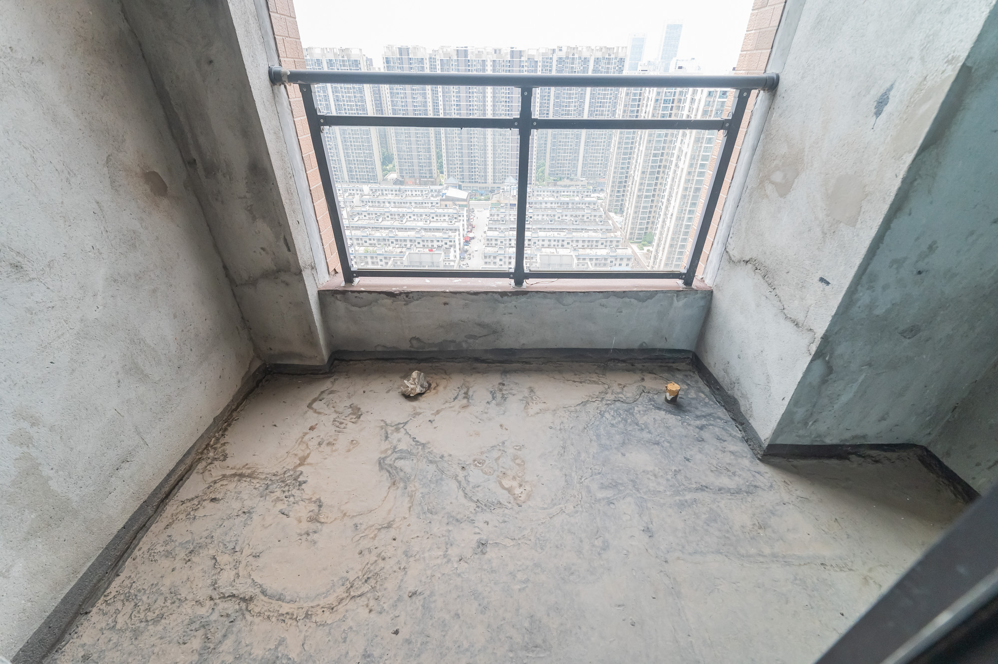 未来漫城  4室2厅2卫    92.0万卧室