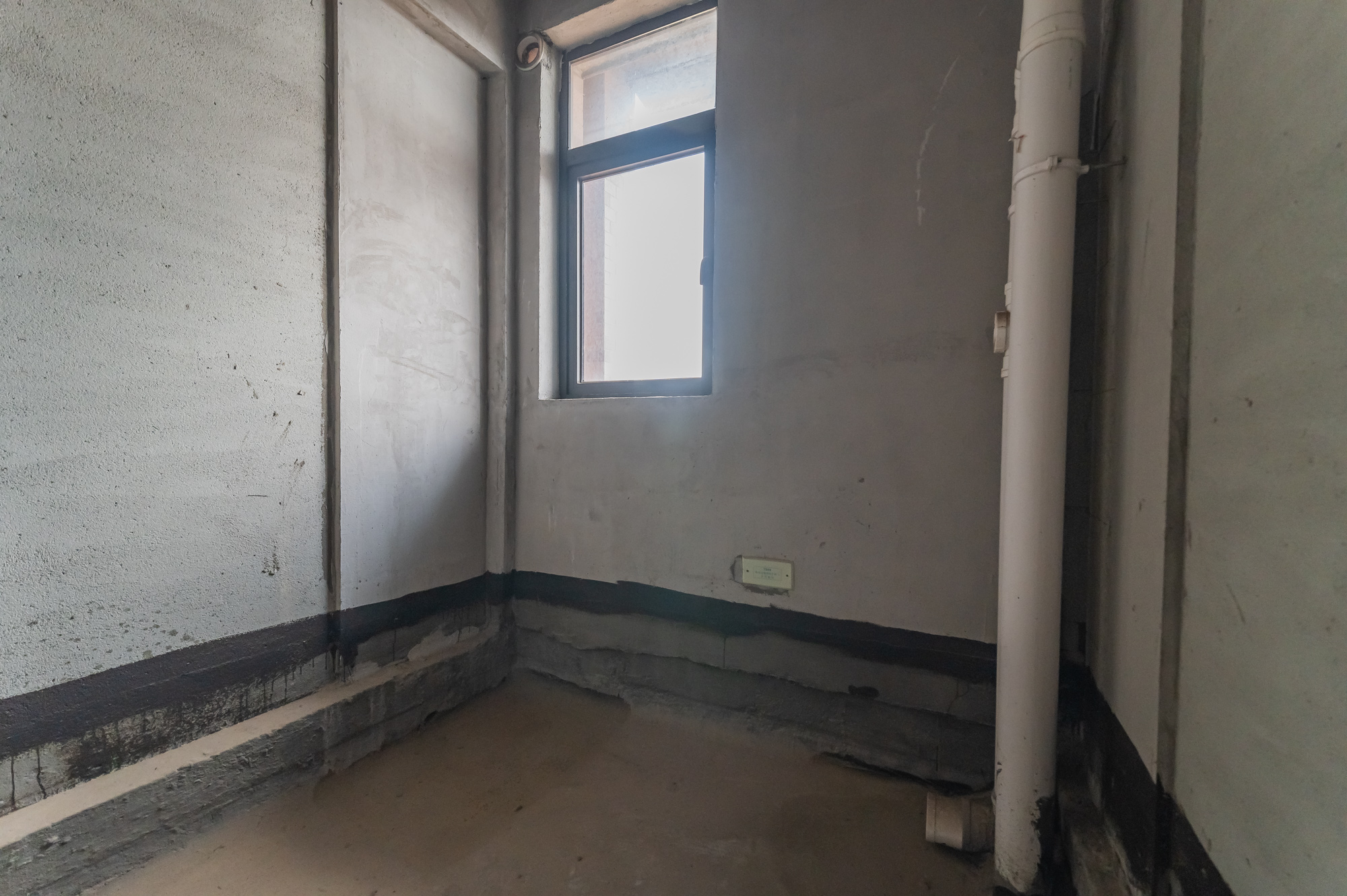 未来漫城 4室2厅2卫 92.0万 未来漫城 4室2厅2卫 92.0万卫生间