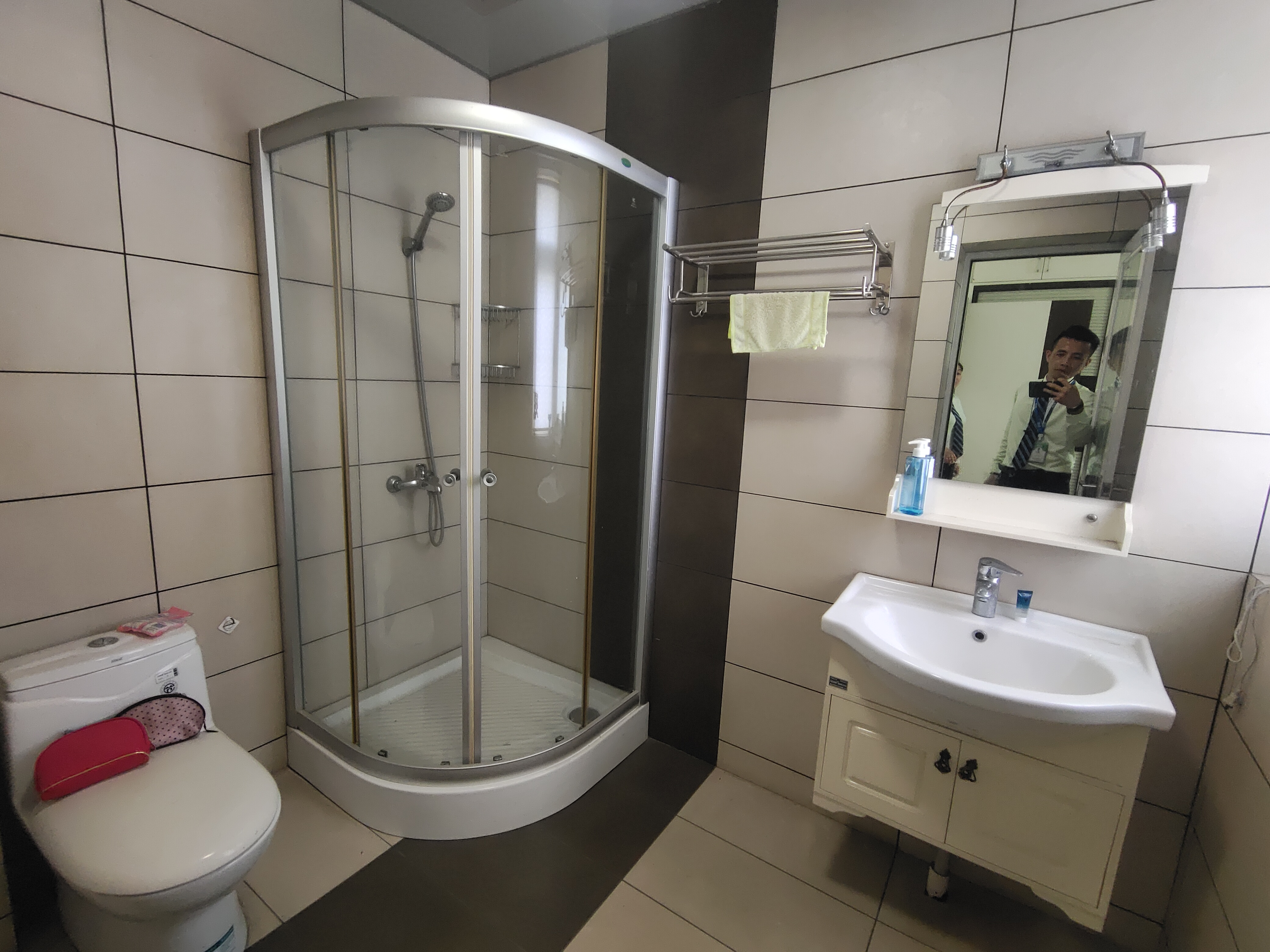 熹悦花都 4室2厅2卫 49.80万 熹悦花都 4室2厅2卫 49.80万室内图