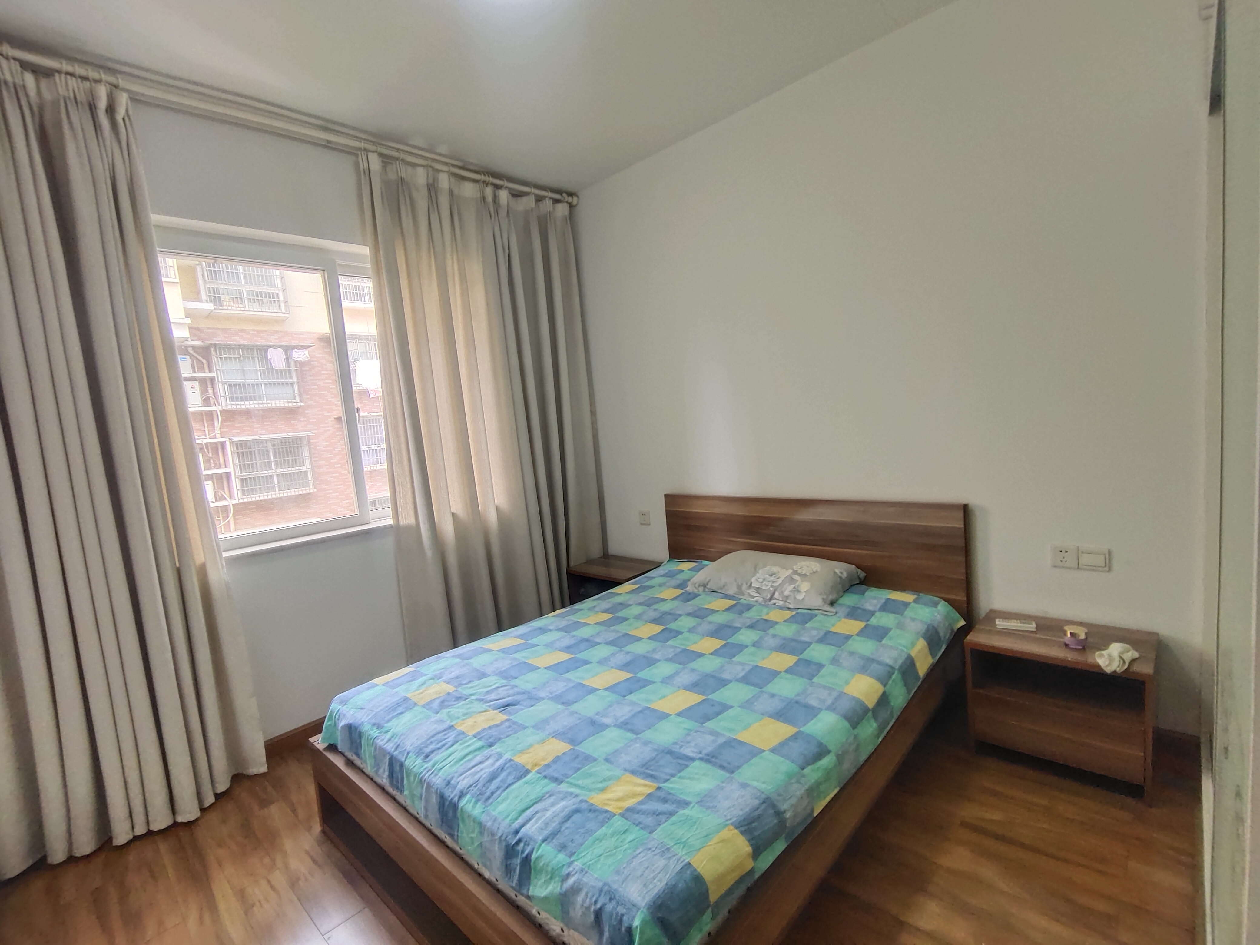 熹悦花都 4室2厅2卫 49.80万 熹悦花都 4室2厅2卫 49.80万室内图