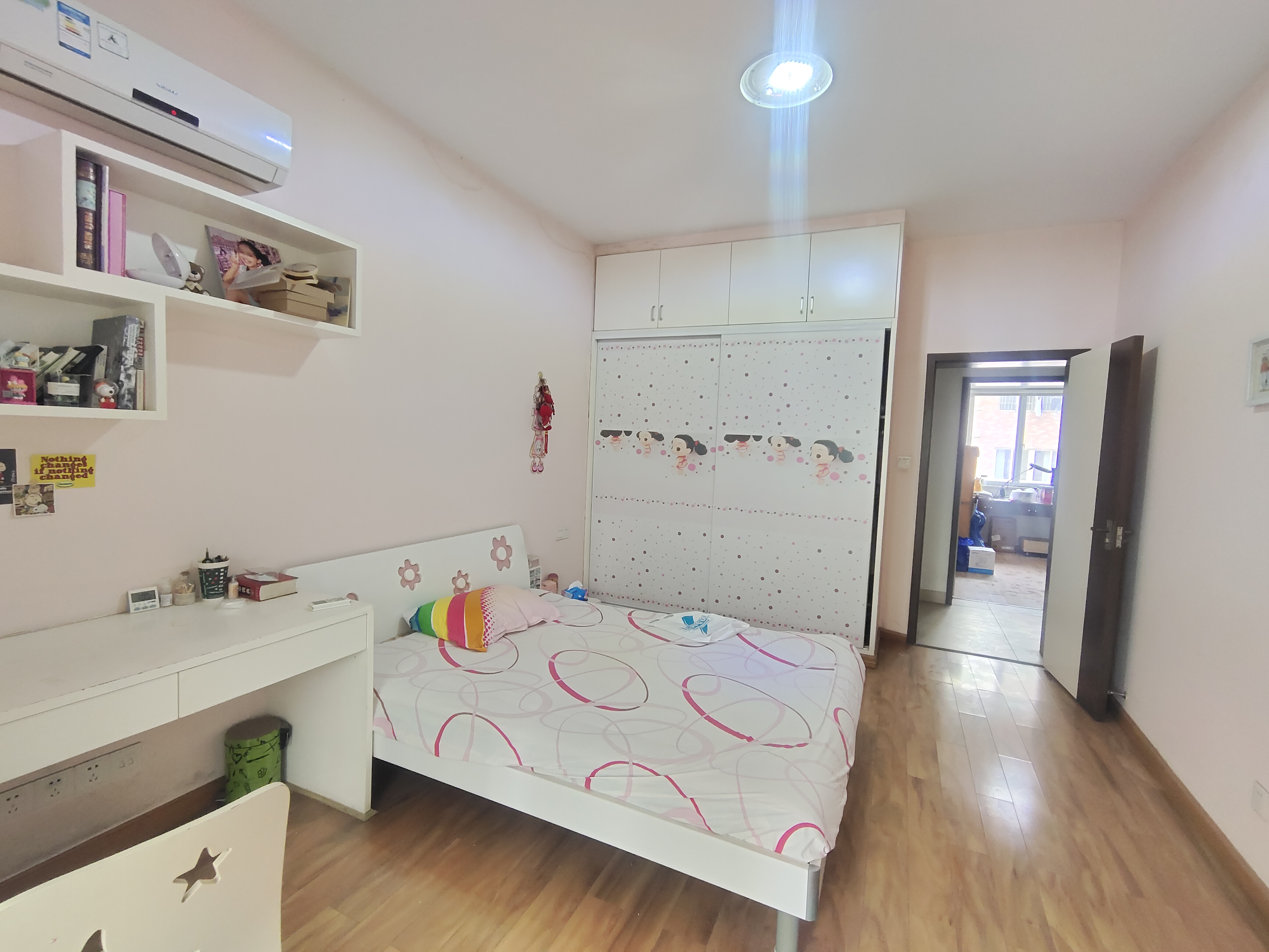 熹悦花都 4室2厅2卫 49.80万 熹悦花都 4室2厅2卫 49.80万室内图