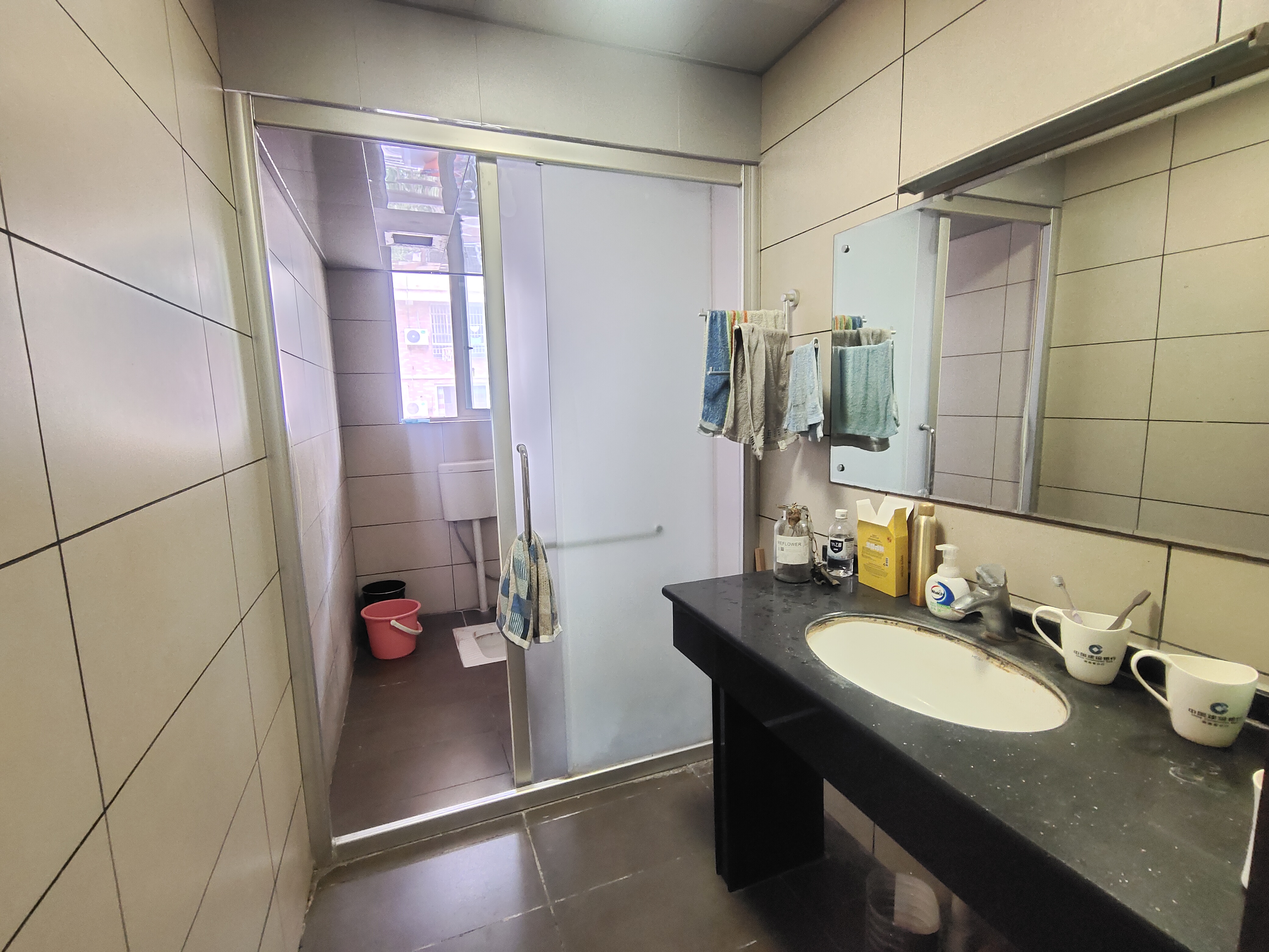 熹悦花都 4室2厅2卫 49.80万 熹悦花都 4室2厅2卫 49.80万室内图