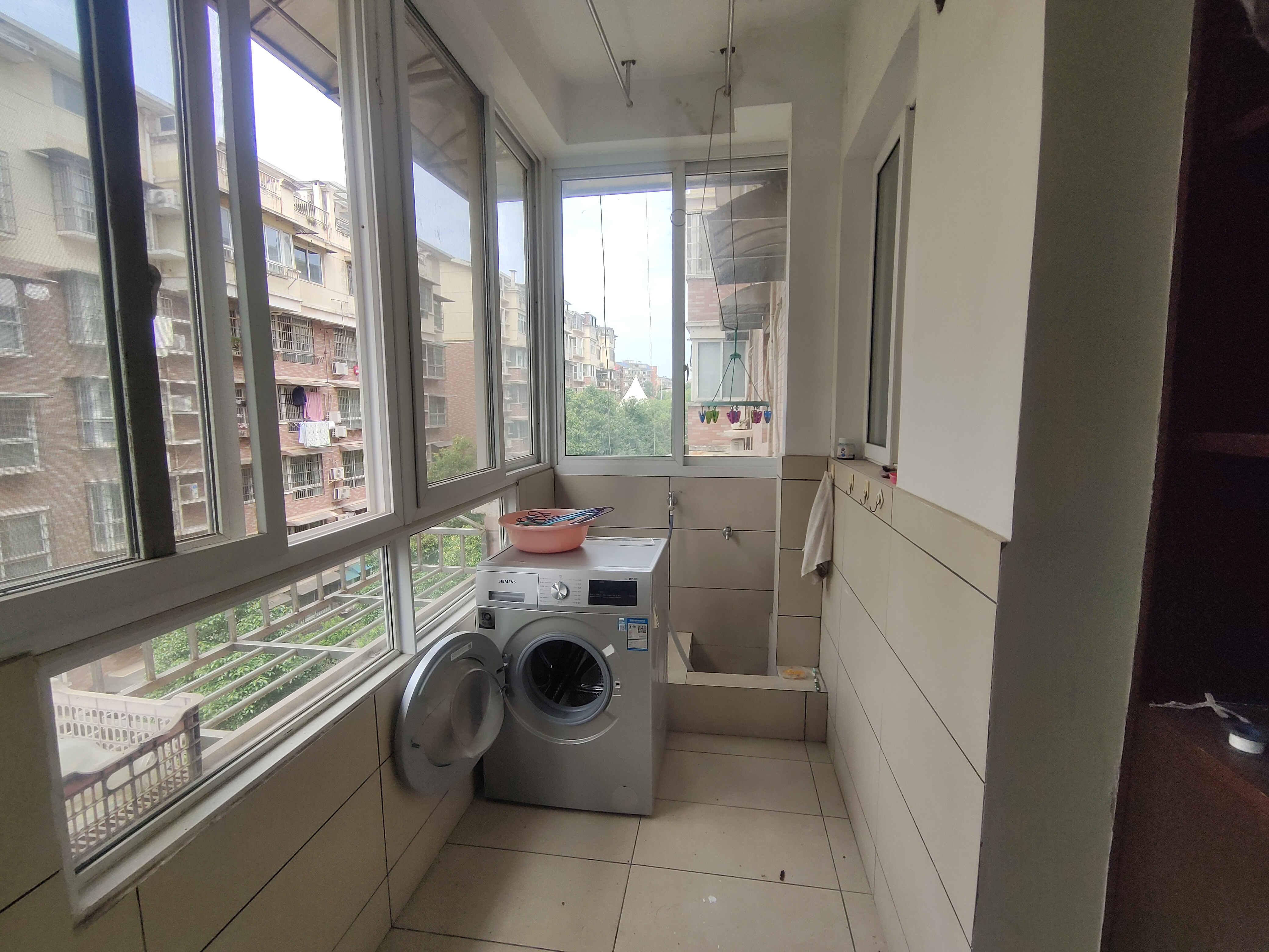 熹悦花都 4室2厅2卫 49.80万 熹悦花都 4室2厅2卫 49.80万室内图