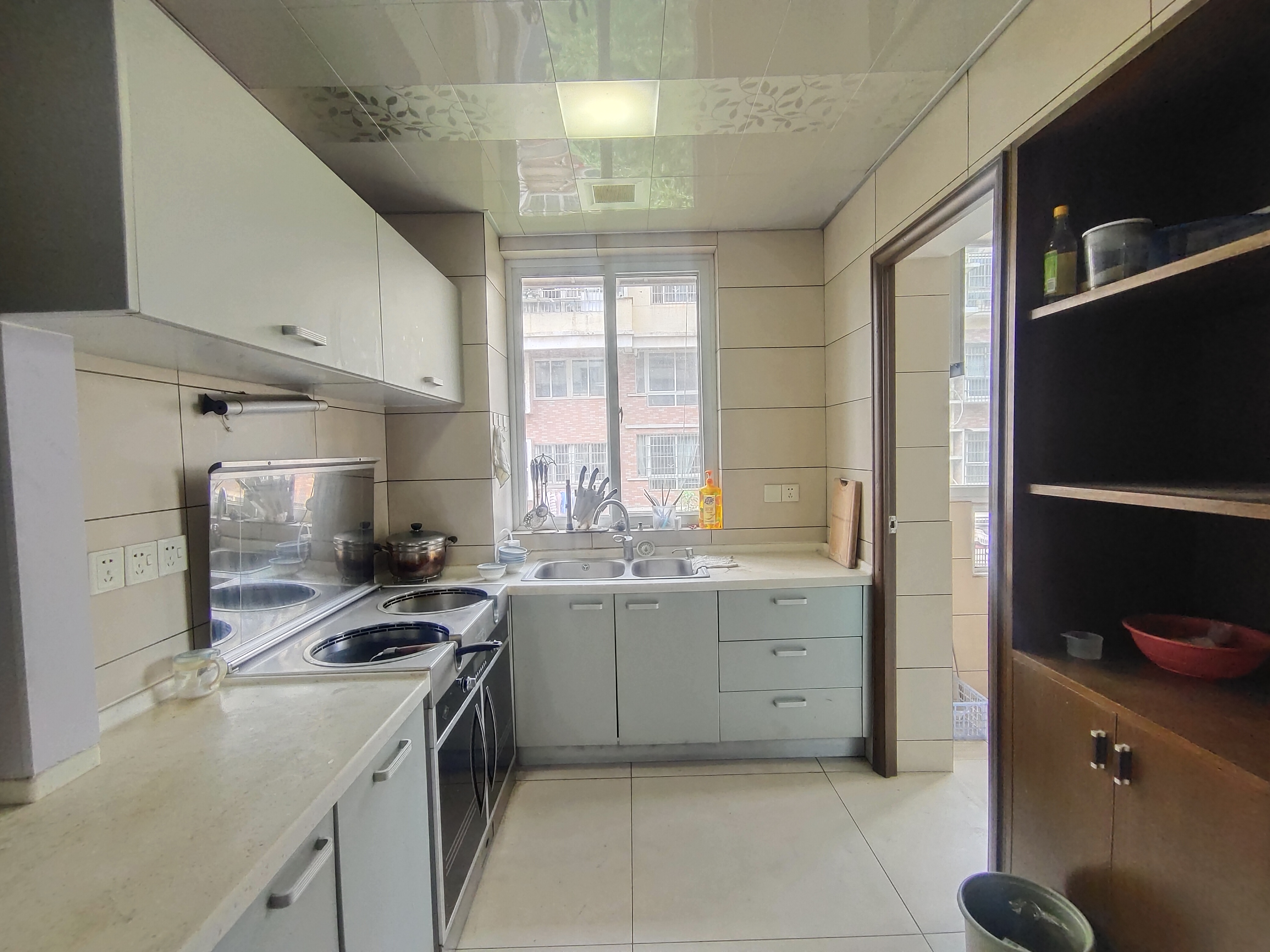 熹悦花都 4室2厅2卫 49.80万 熹悦花都 4室2厅2卫 49.80万室内图