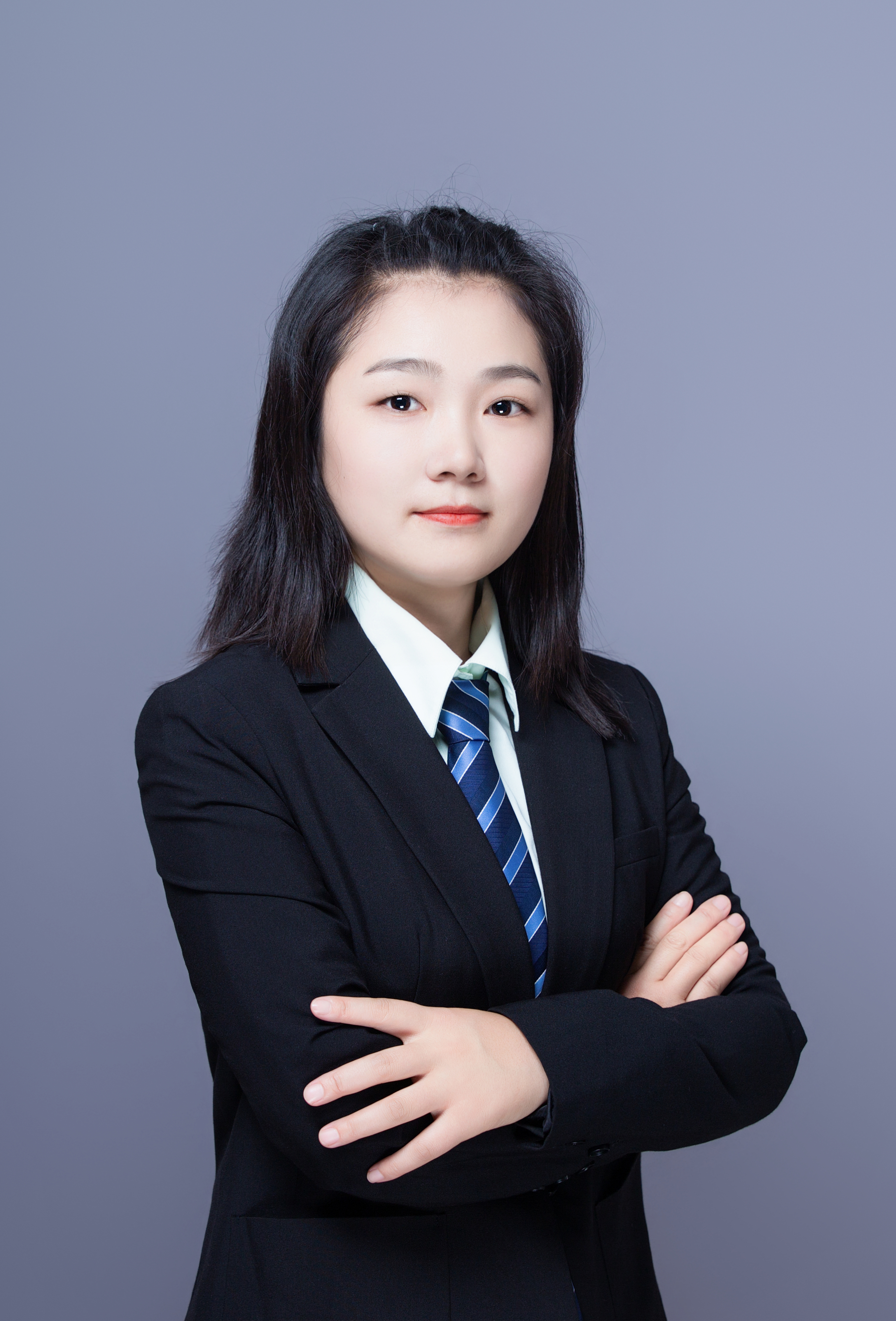 彭望香