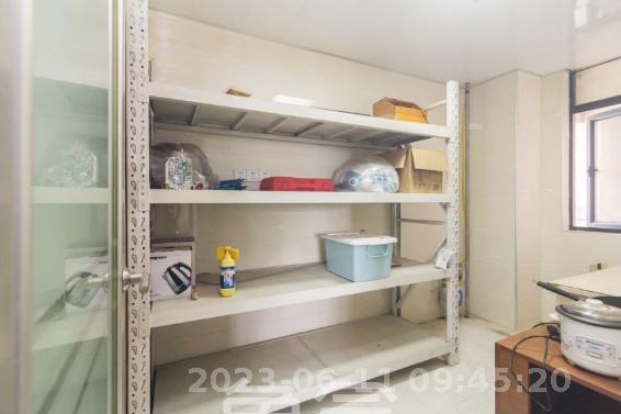 东岸城邦  3室2厅2卫   3000.00元/月室内图