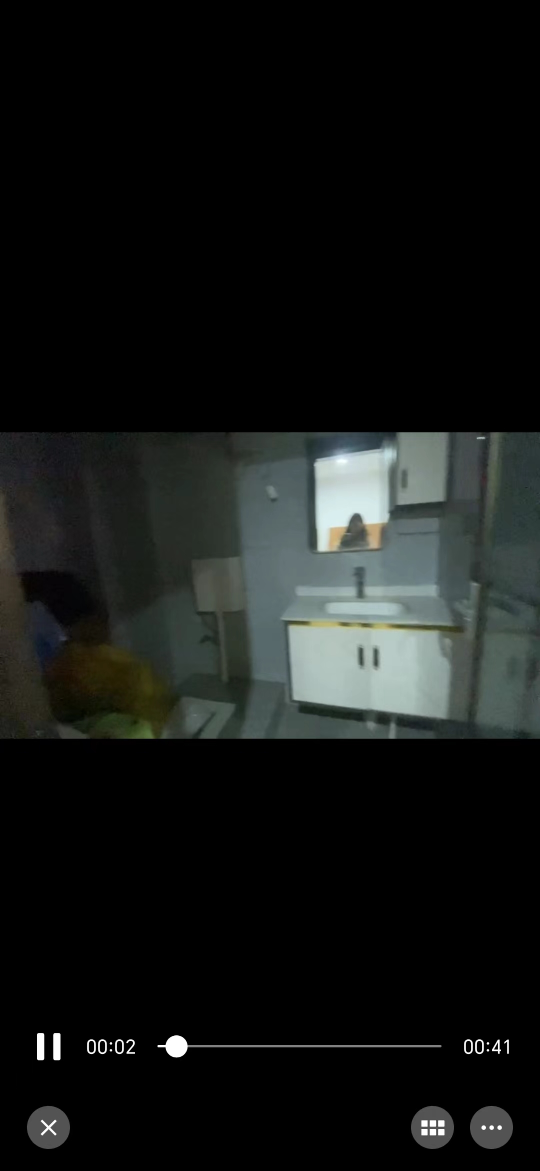 恒大滨河左岸  0室0厅0卫   2600.00元/月室内图1