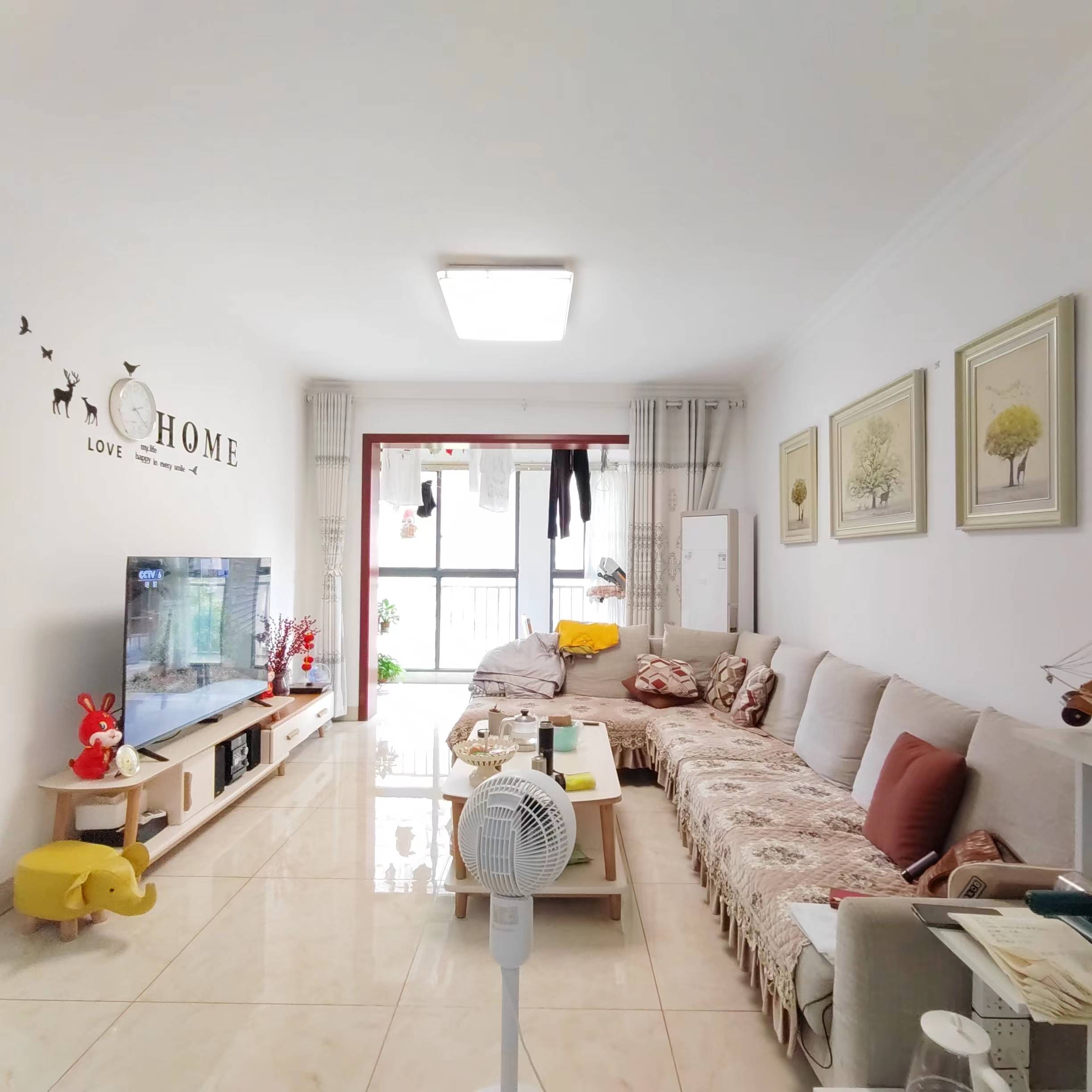 湘银星城  0室0厅0卫    78.0万 湘银星城  0室0厅0卫    78.0万