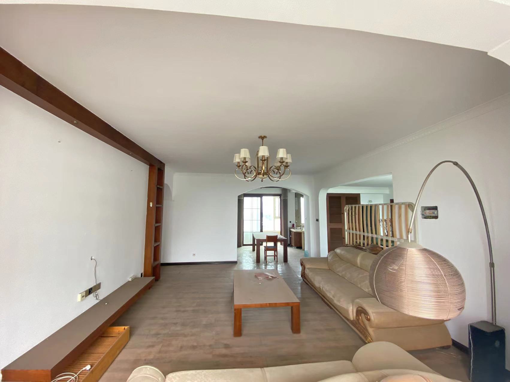 山水国际 3室2厅2卫 72.0万 山水国际 3室2厅2卫 72.0万室内图