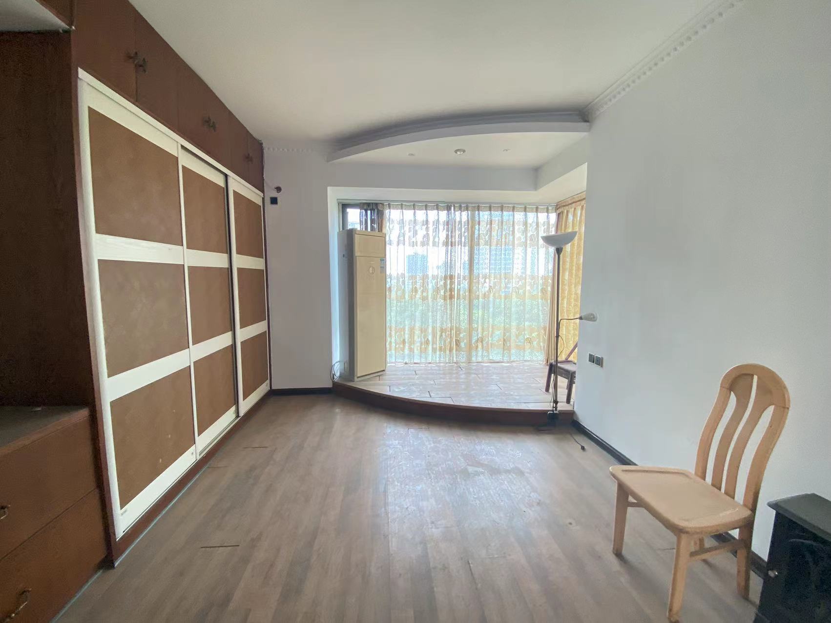 山水国际 3室2厅2卫 72.0万 山水国际 3室2厅2卫 72.0万室内图