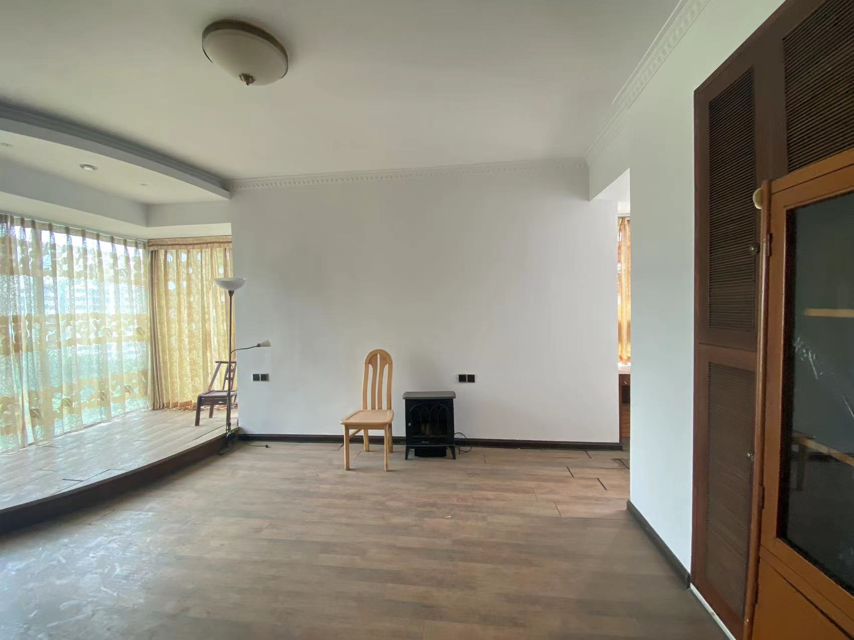 山水国际 3室2厅2卫 72.0万 山水国际 3室2厅2卫 72.0万室内图