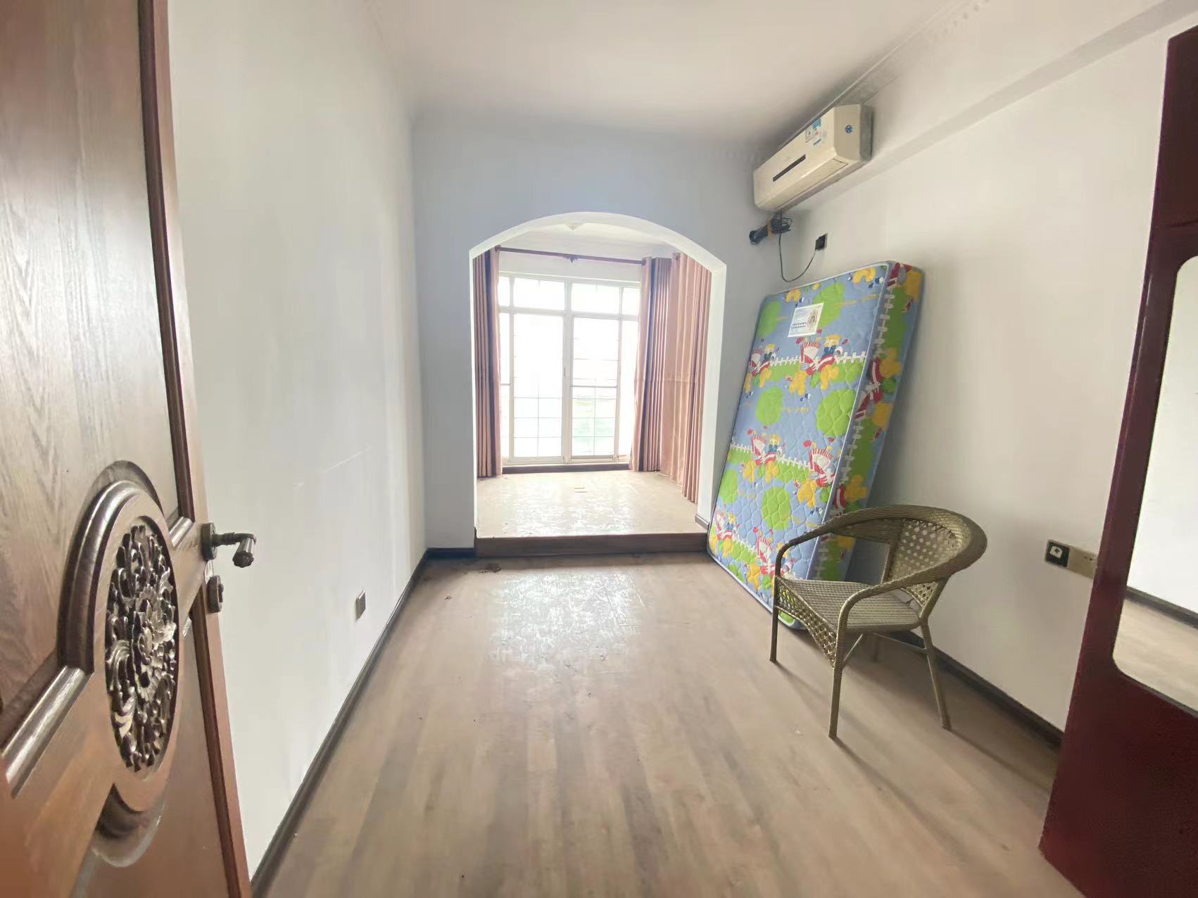 山水国际 3室2厅2卫 72.0万 山水国际 3室2厅2卫 72.0万室内图