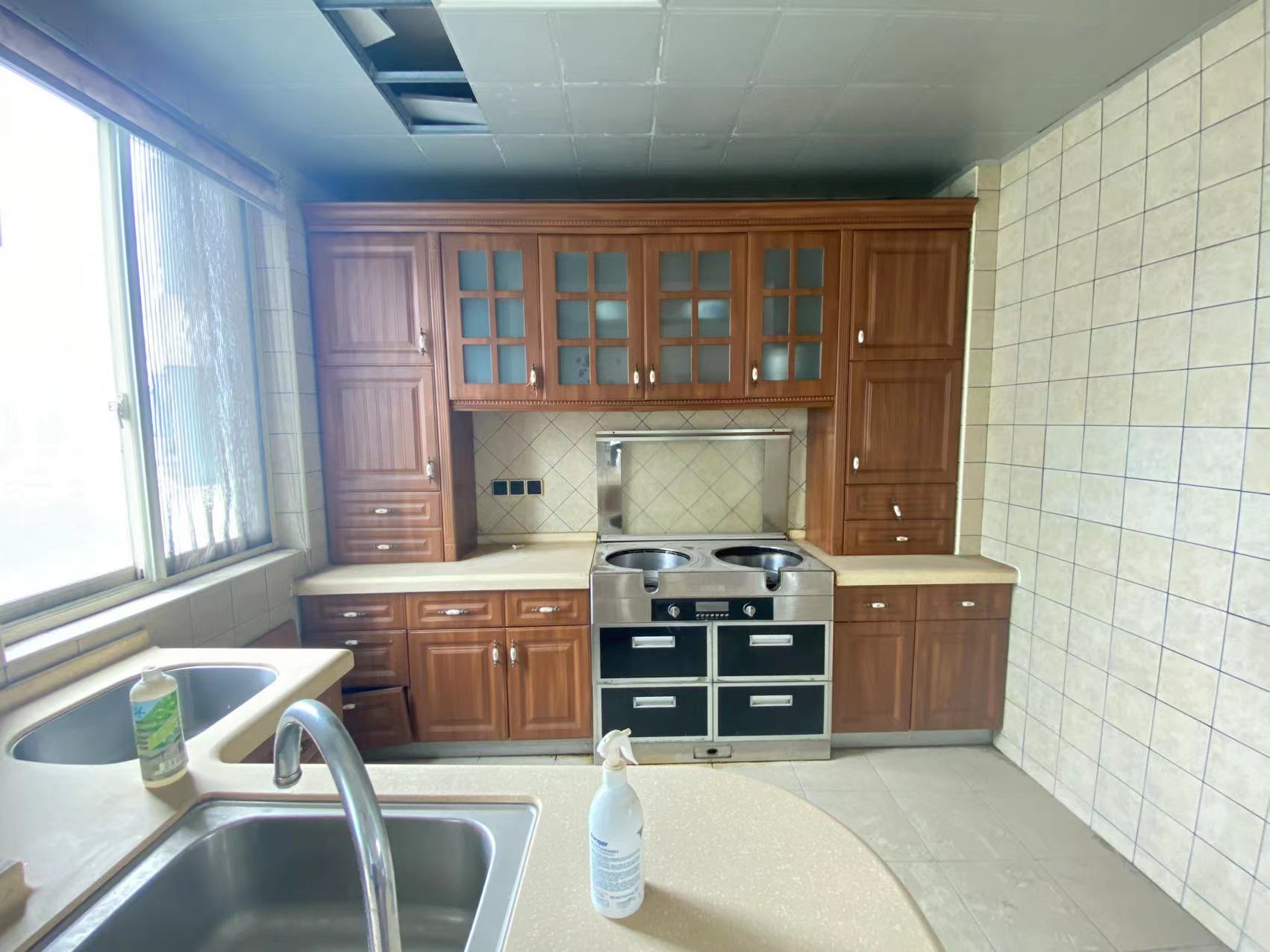 山水国际 3室2厅2卫 72.0万 山水国际 3室2厅2卫 72.0万室内图