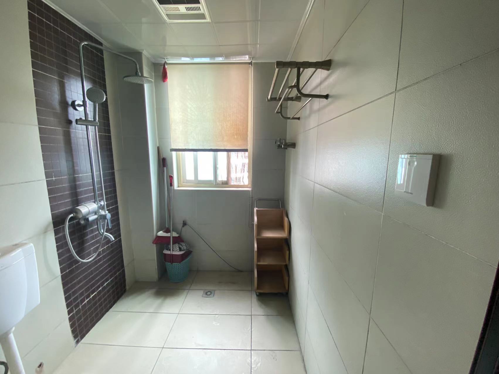 山水国际 3室2厅2卫 72.0万 山水国际 3室2厅2卫 72.0万室内图