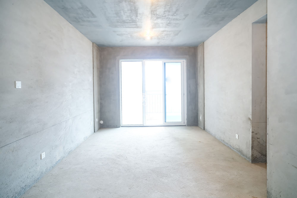 和悦城(蟠龙景苑) 3室2厅1厨1卫 72.80万