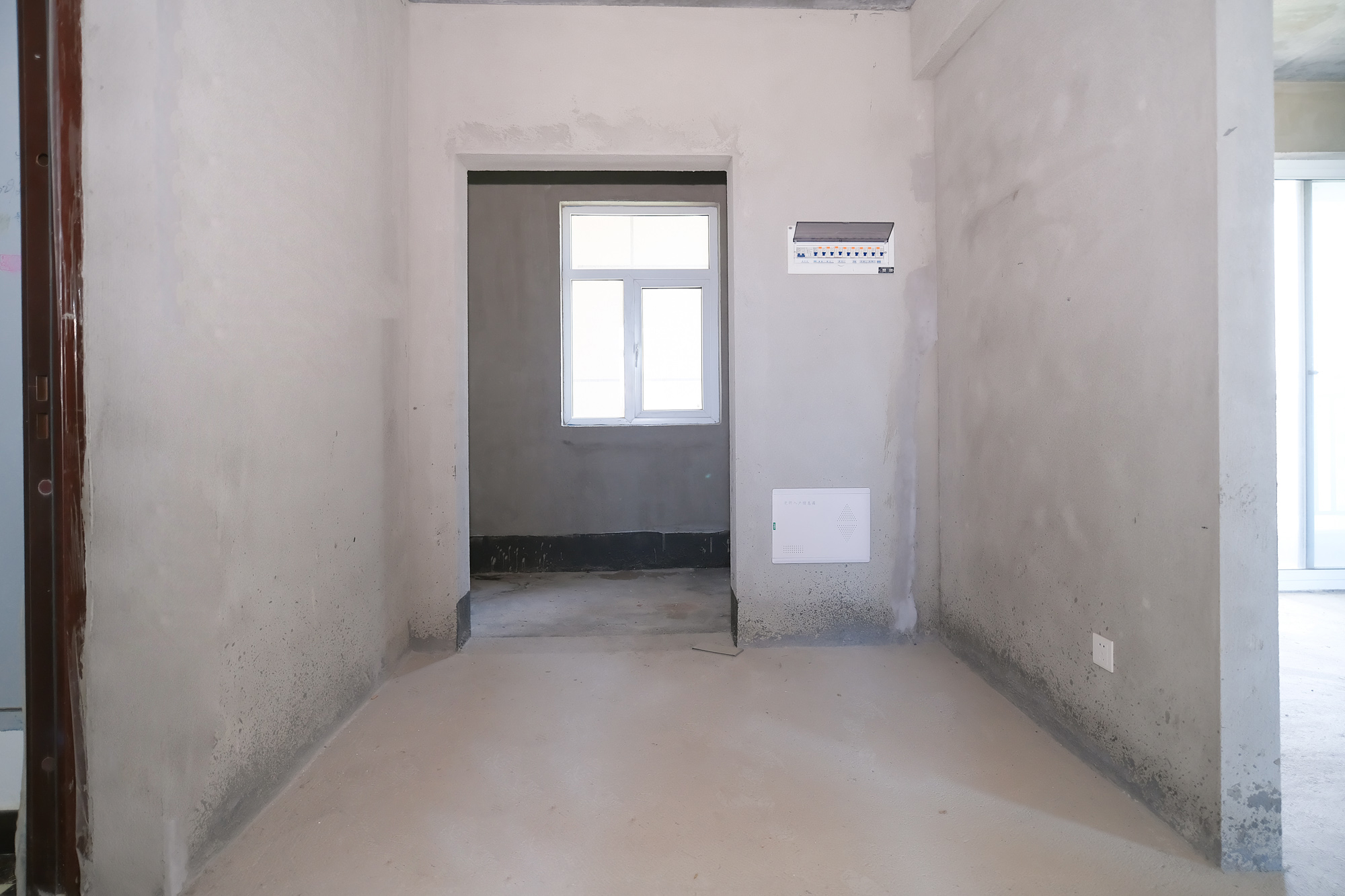 和悦城(蟠龙景苑) 3室2厅2卫 67.0万 和悦城(蟠龙景苑) 3室2厅2卫 67.0万客厅